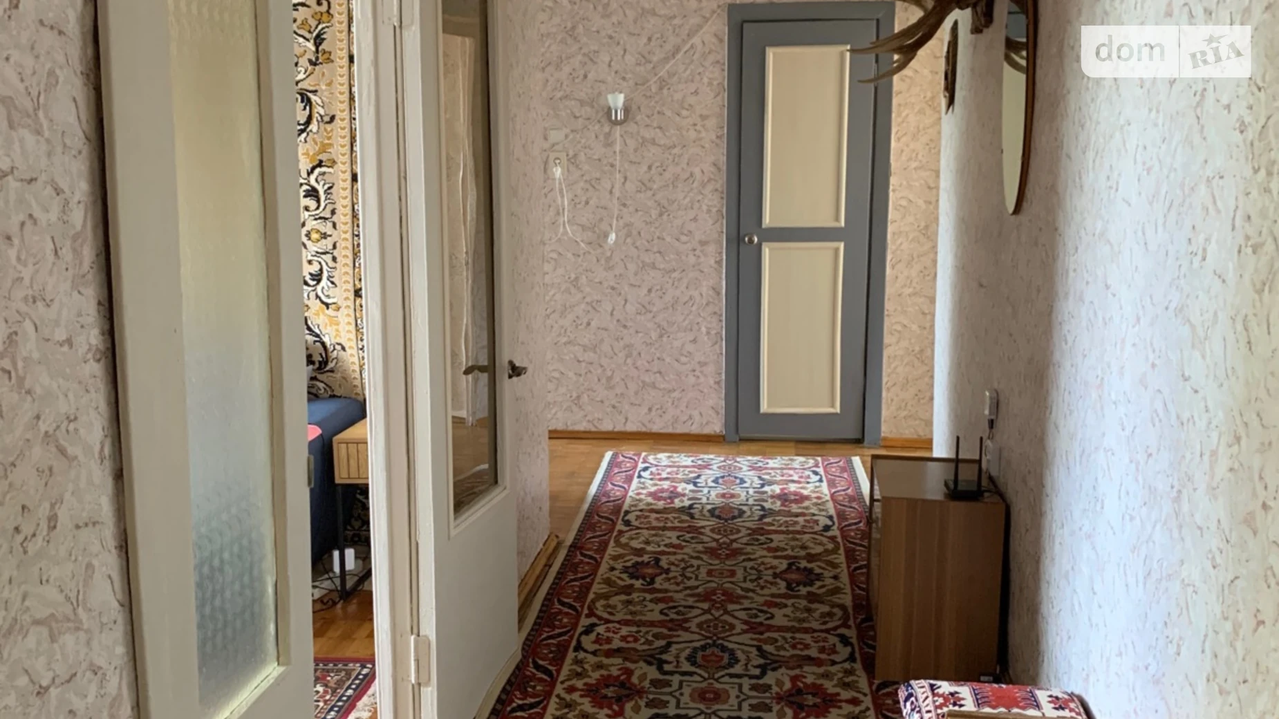 Продается 3-комнатная квартира 65.4 кв. м в Ровно, ул. Назара Небожинского(Павлюченко) - фото 5