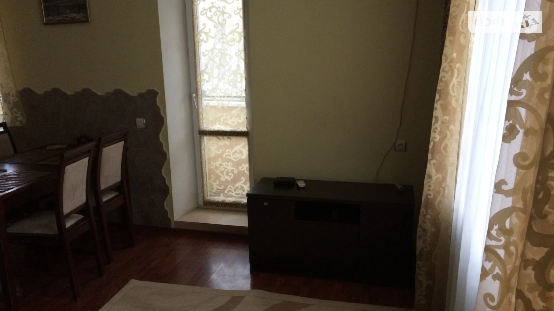 Здається в оренду 2-кімнатна квартира 63.7 кв. м у Хмельницькому, вул. Інститутська, 22 - фото 2