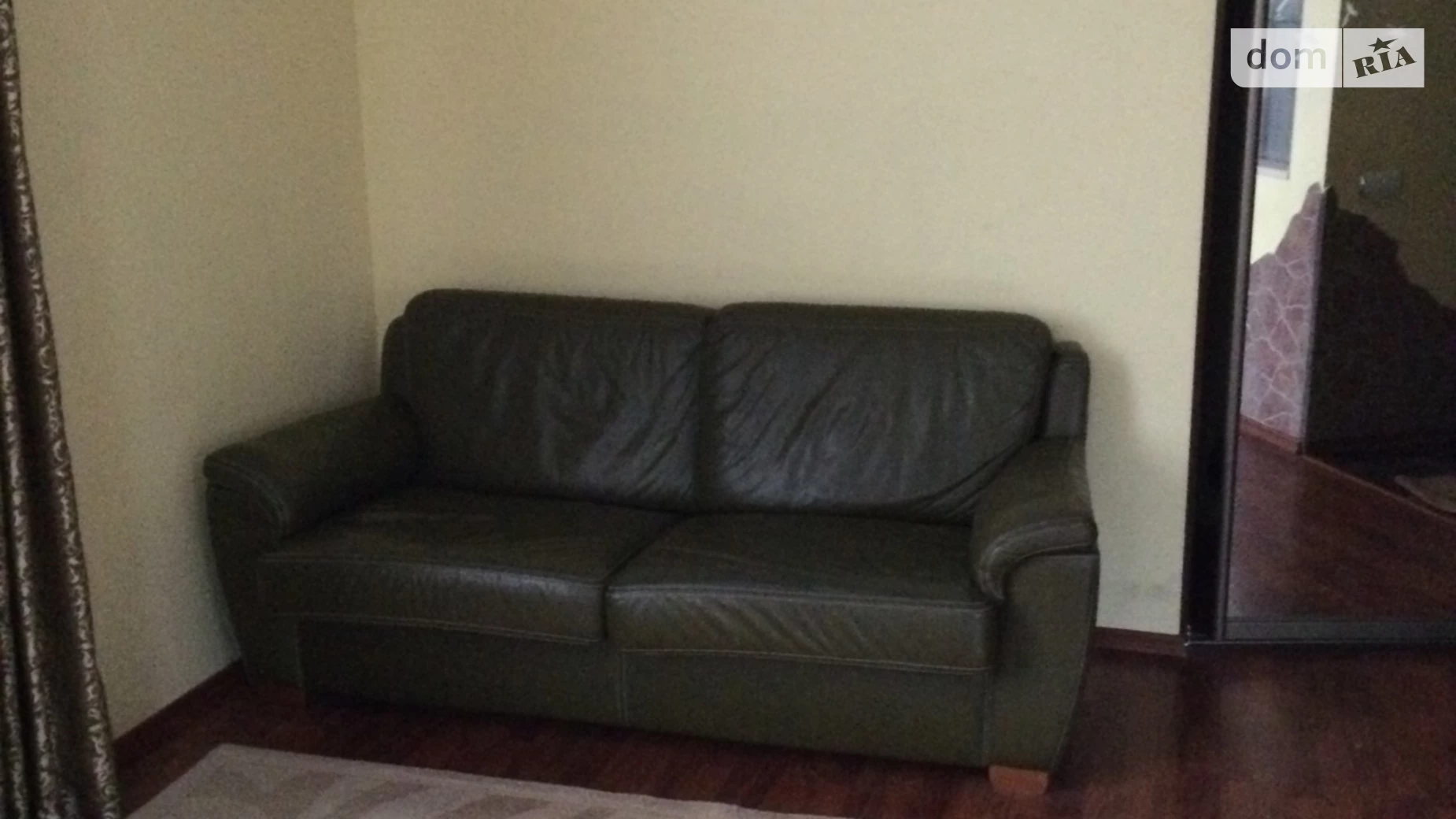 Здається в оренду 2-кімнатна квартира 63.7 кв. м у Хмельницькому, вул. Інститутська, 22 - фото 4