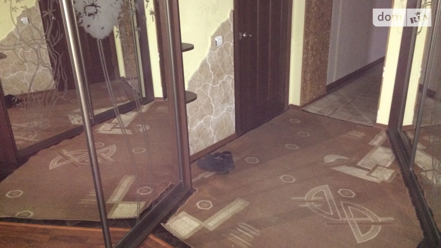 Здається в оренду 2-кімнатна квартира 63.7 кв. м у Хмельницькому, вул. Інститутська, 22 - фото 5