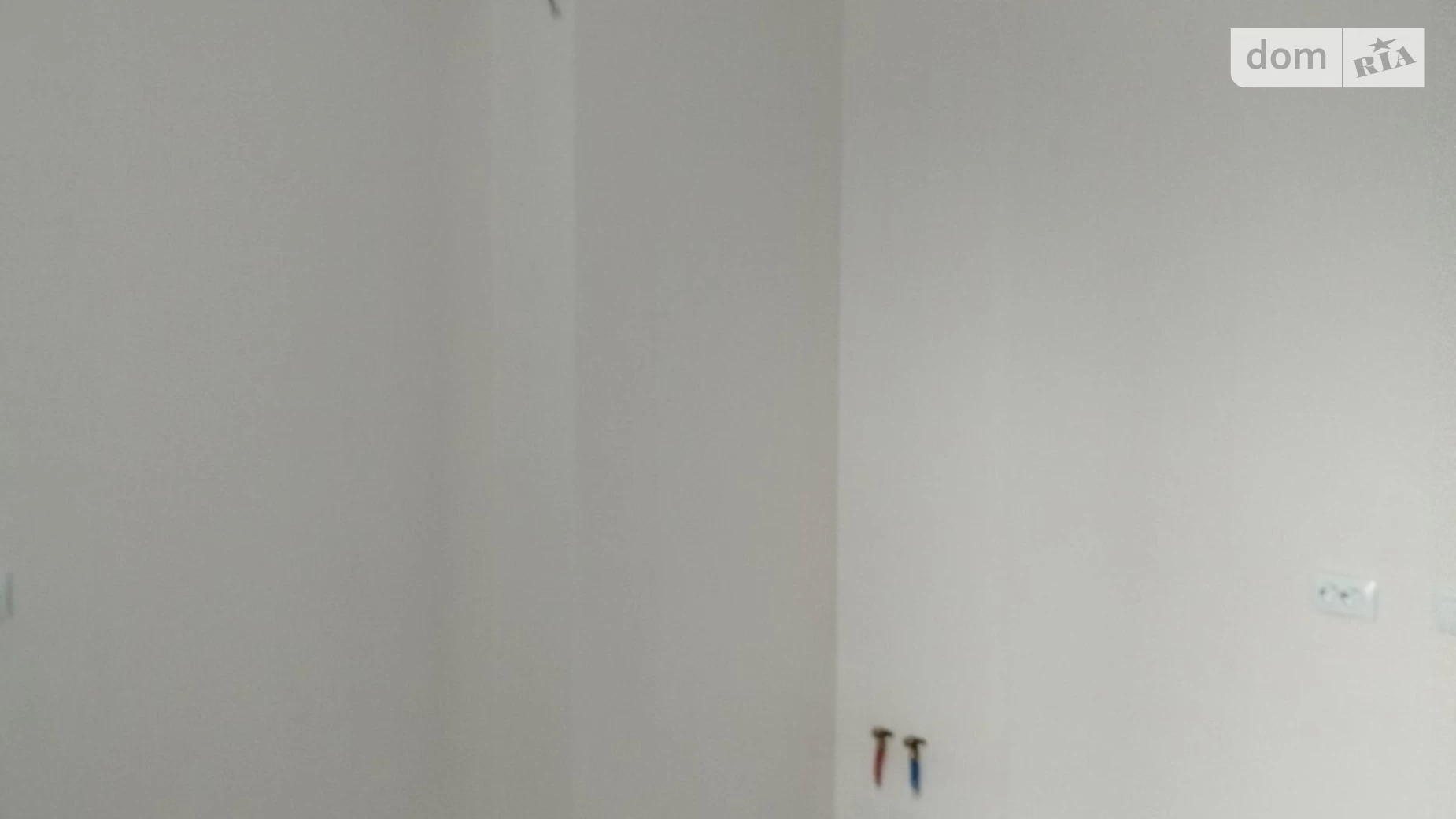 Продается 3-комнатная квартира 93.29 кв. м в Киеве, ул. Коноплянская, 22Б - фото 3