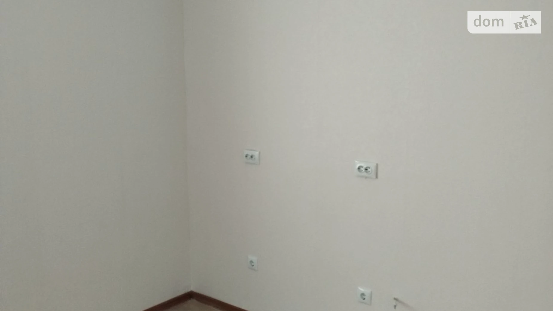 Продается 3-комнатная квартира 93.29 кв. м в Киеве, ул. Коноплянская, 22Б - фото 2