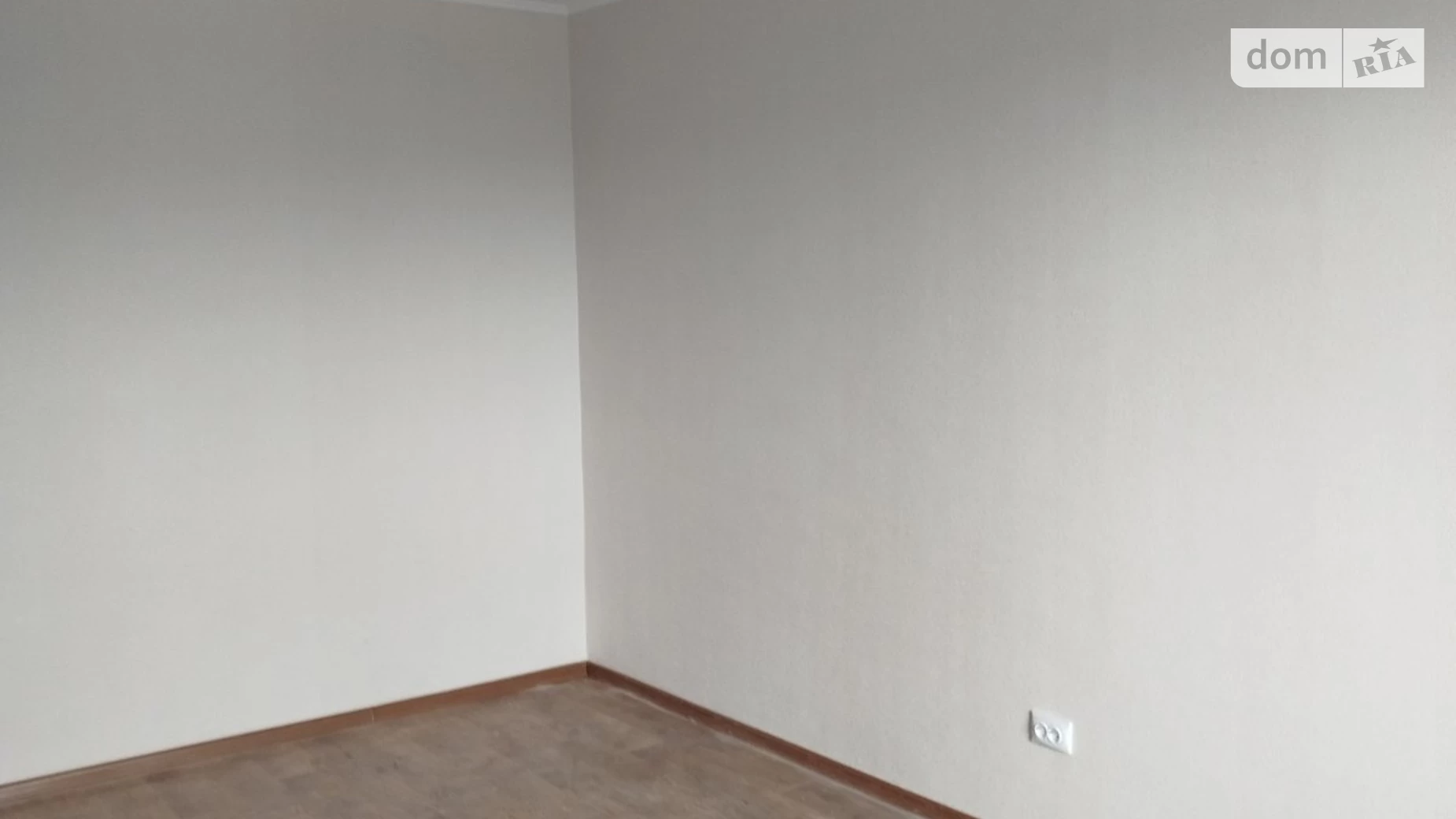 Продается 3-комнатная квартира 93.29 кв. м в Киеве, ул. Коноплянская, 22Б - фото 4