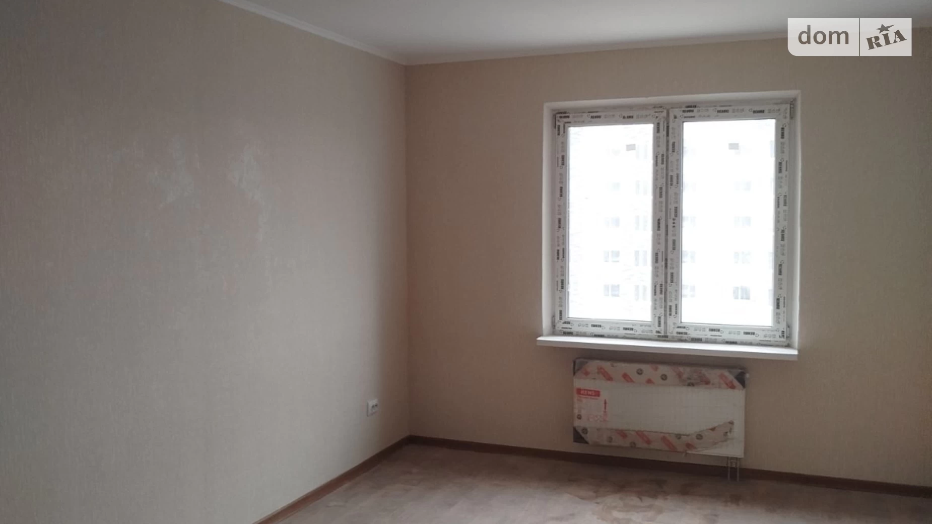 Продается 3-комнатная квартира 93.29 кв. м в Киеве, ул. Коноплянская, 22Б - фото 5