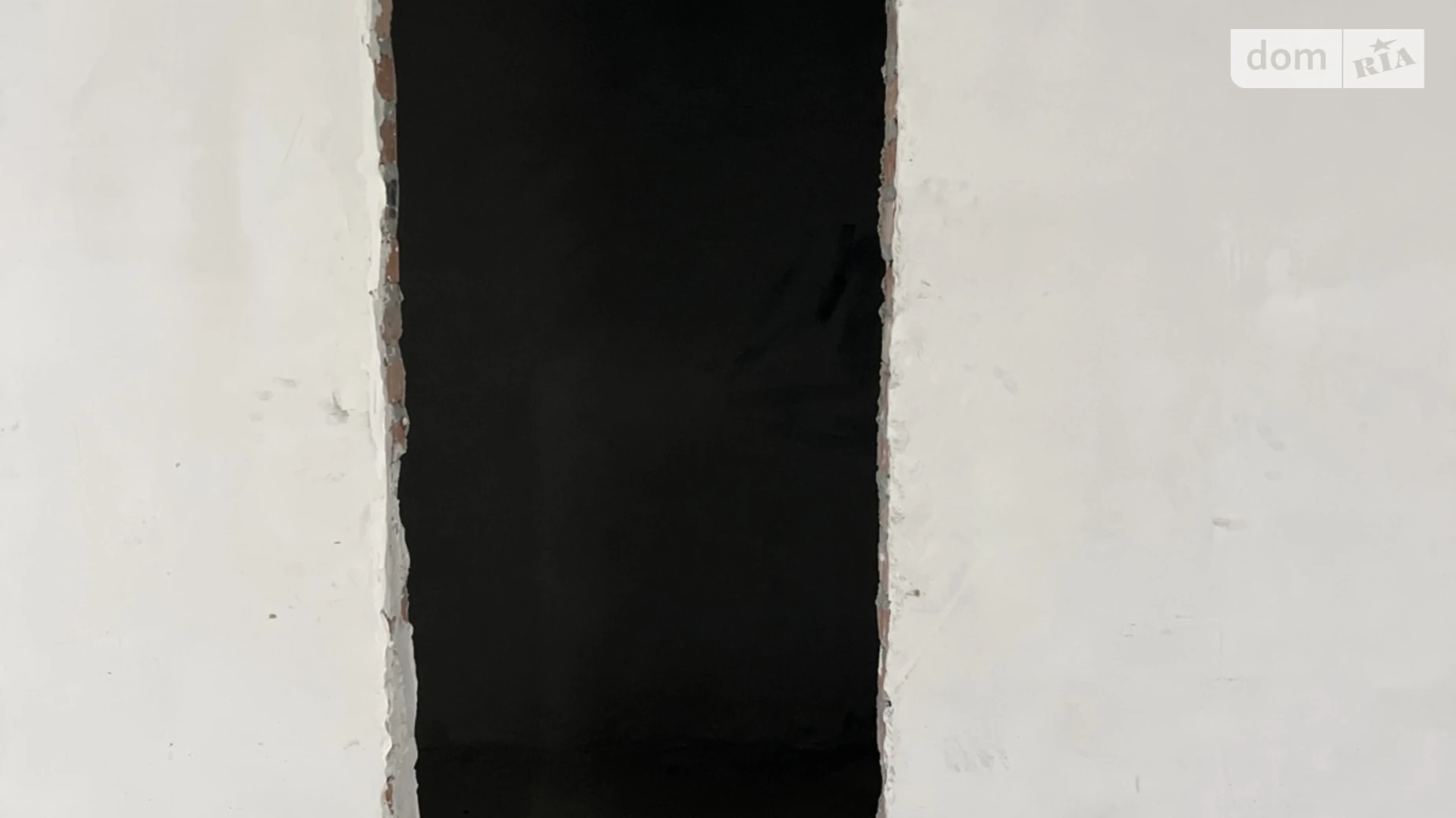 Продается 4-комнатная квартира 107.9 кв. м в Ирпене, ул. Ольги Кобылянской(Достоевского), 1В/23 - фото 3