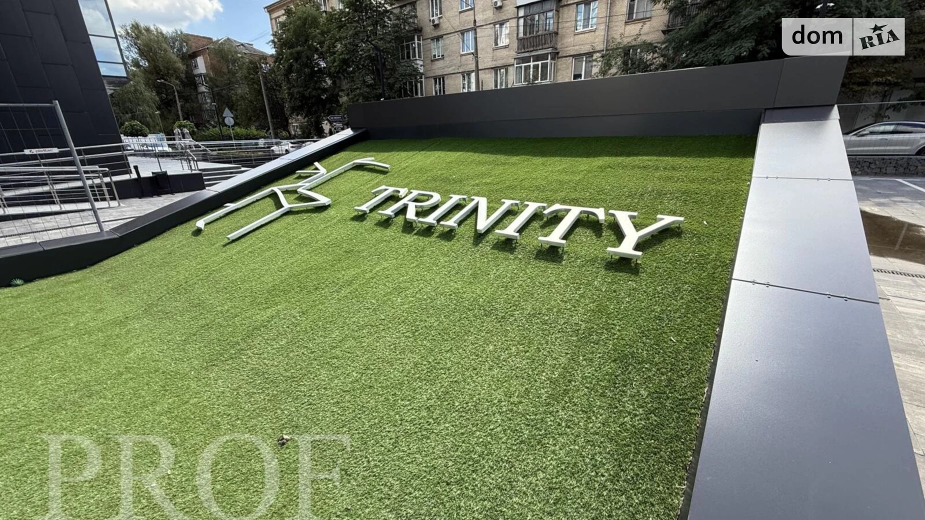 Сдается в аренду помещения свободного назначения 6500 кв. м в 8-этажном здании, цена: 78000 $ - фото 2