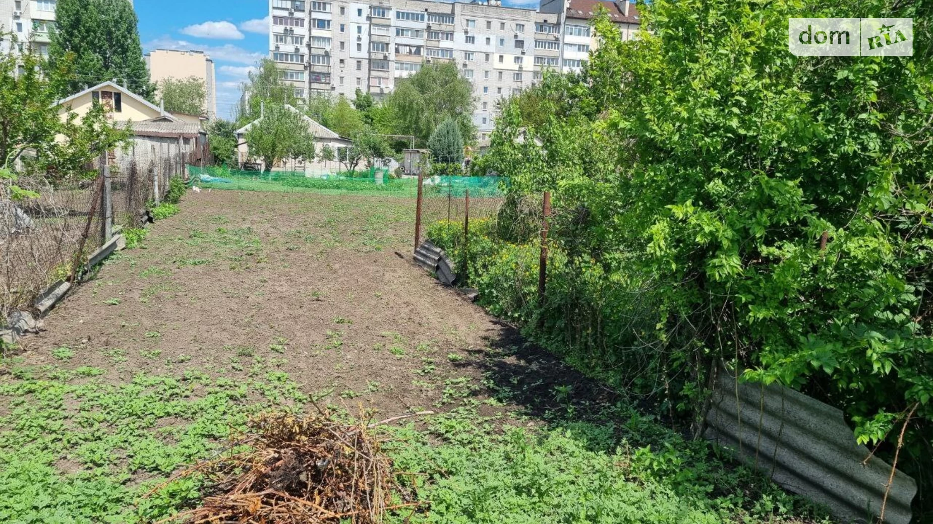 Продается земельный участок 7.3 соток в Днепропетровской области, цена: 45000 $ - фото 2