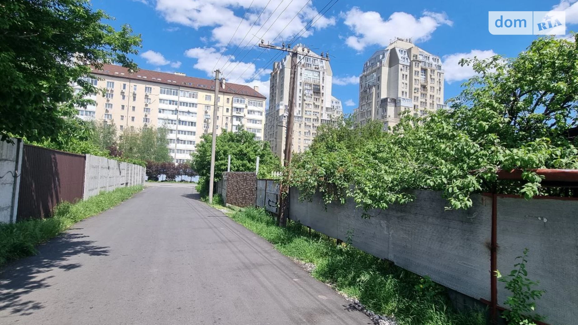 Продается земельный участок 7.3 соток в Днепропетровской области, цена: 45000 $ - фото 4