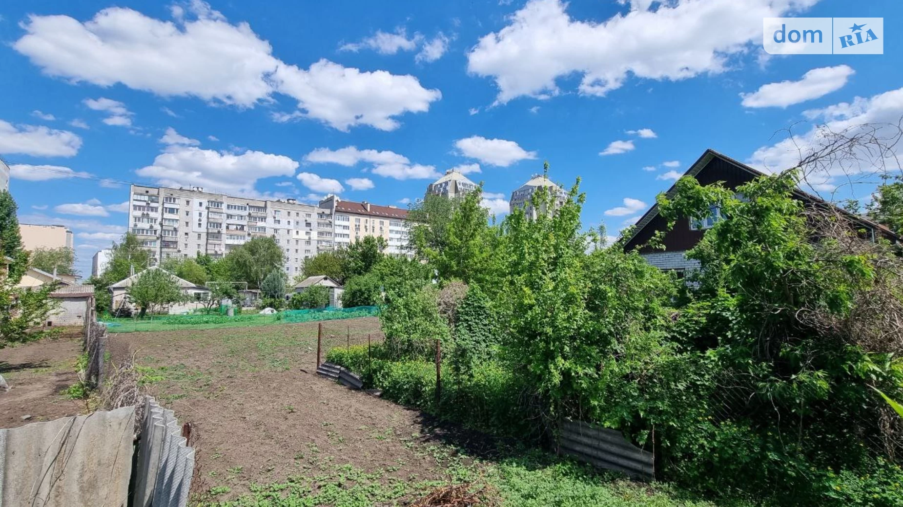 Продается земельный участок 7.3 соток в Днепропетровской области, цена: 45000 $ - фото 5