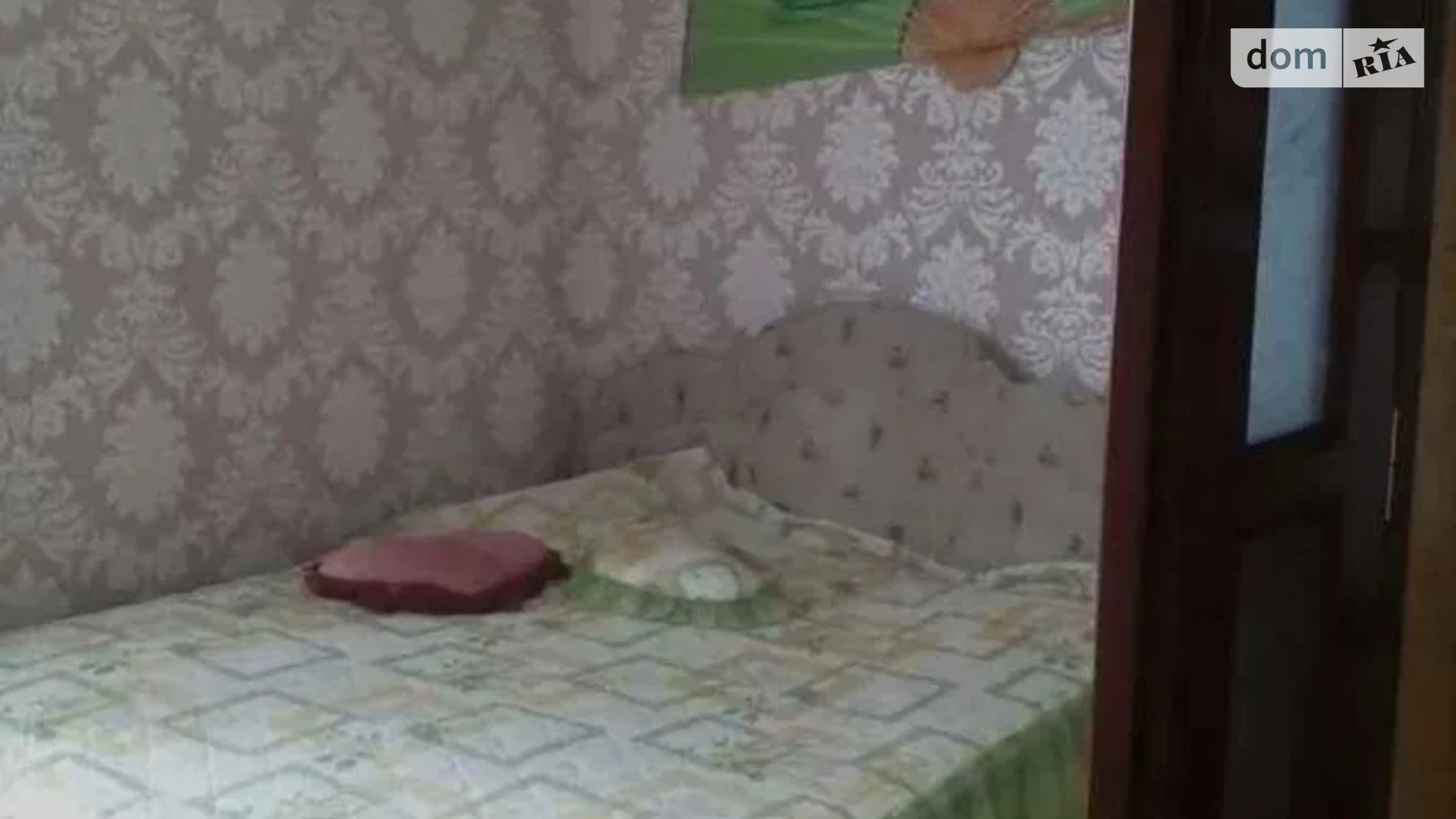 ул. Владимира Антоновича Звягель, цена: 80000 € - фото 3