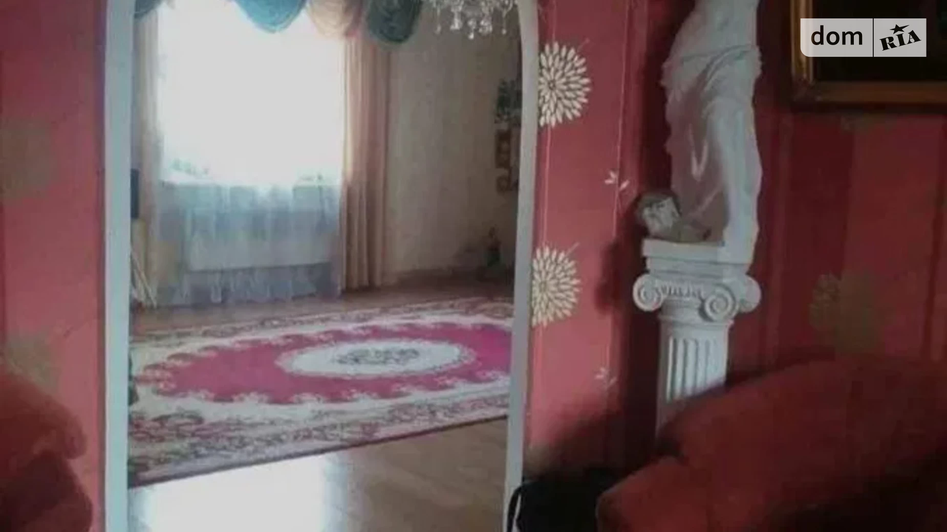 ул. Владимира Антоновича Звягель, цена: 80000 € - фото 5
