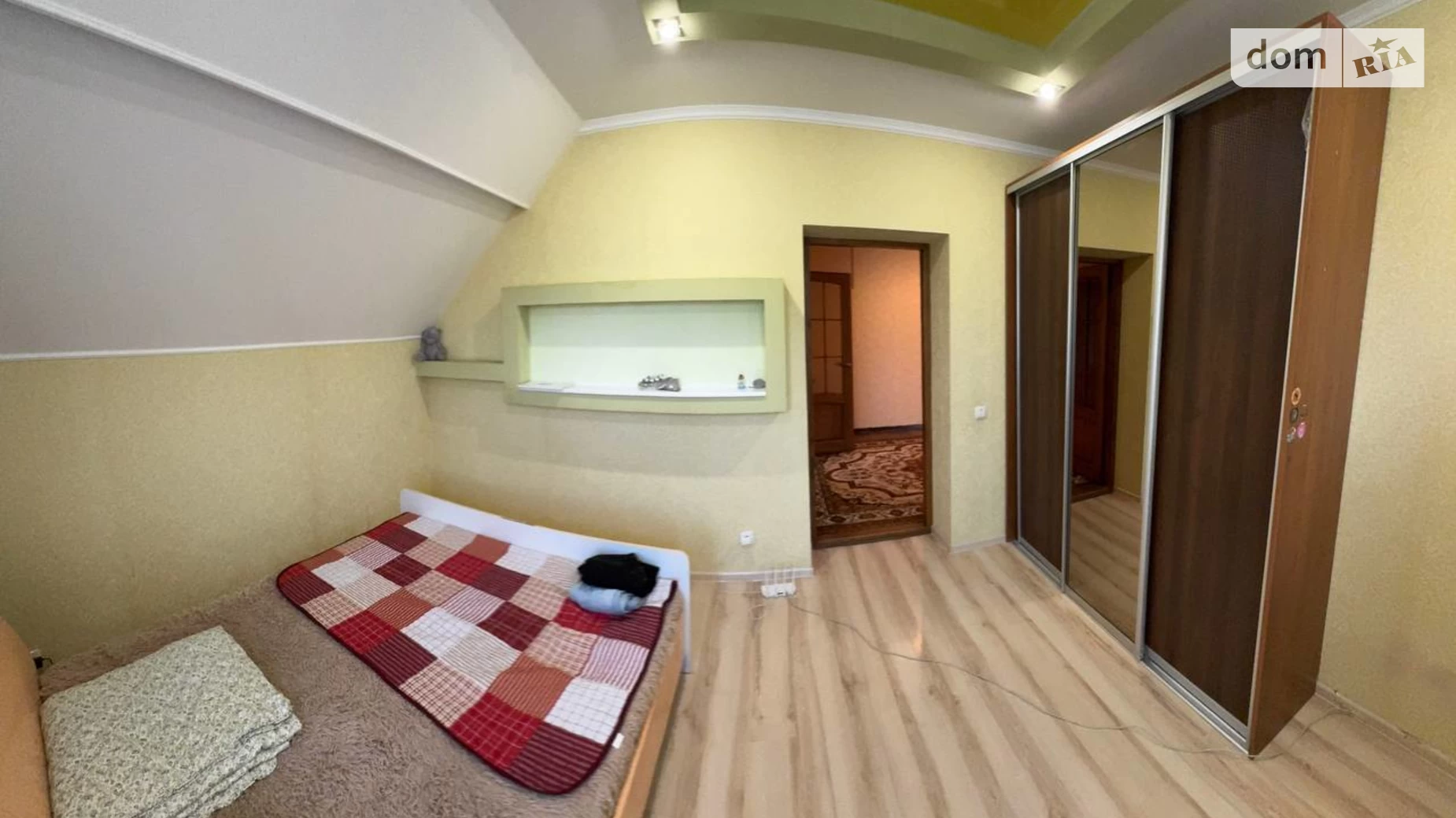 Продается дом на 2 этажа 360 кв. м с беседкой, цена: 295000 $ - фото 2