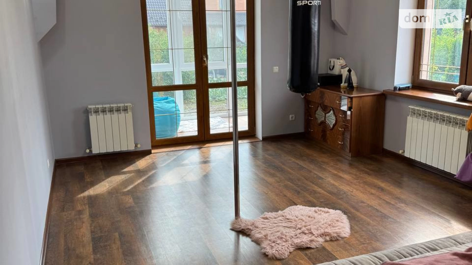 Продается дом на 2 этажа 360 кв. м с беседкой, цена: 295000 $ - фото 4
