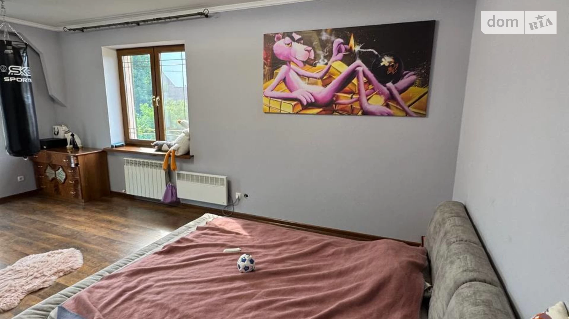 Продается дом на 2 этажа 360 кв. м с беседкой, цена: 295000 $ - фото 5