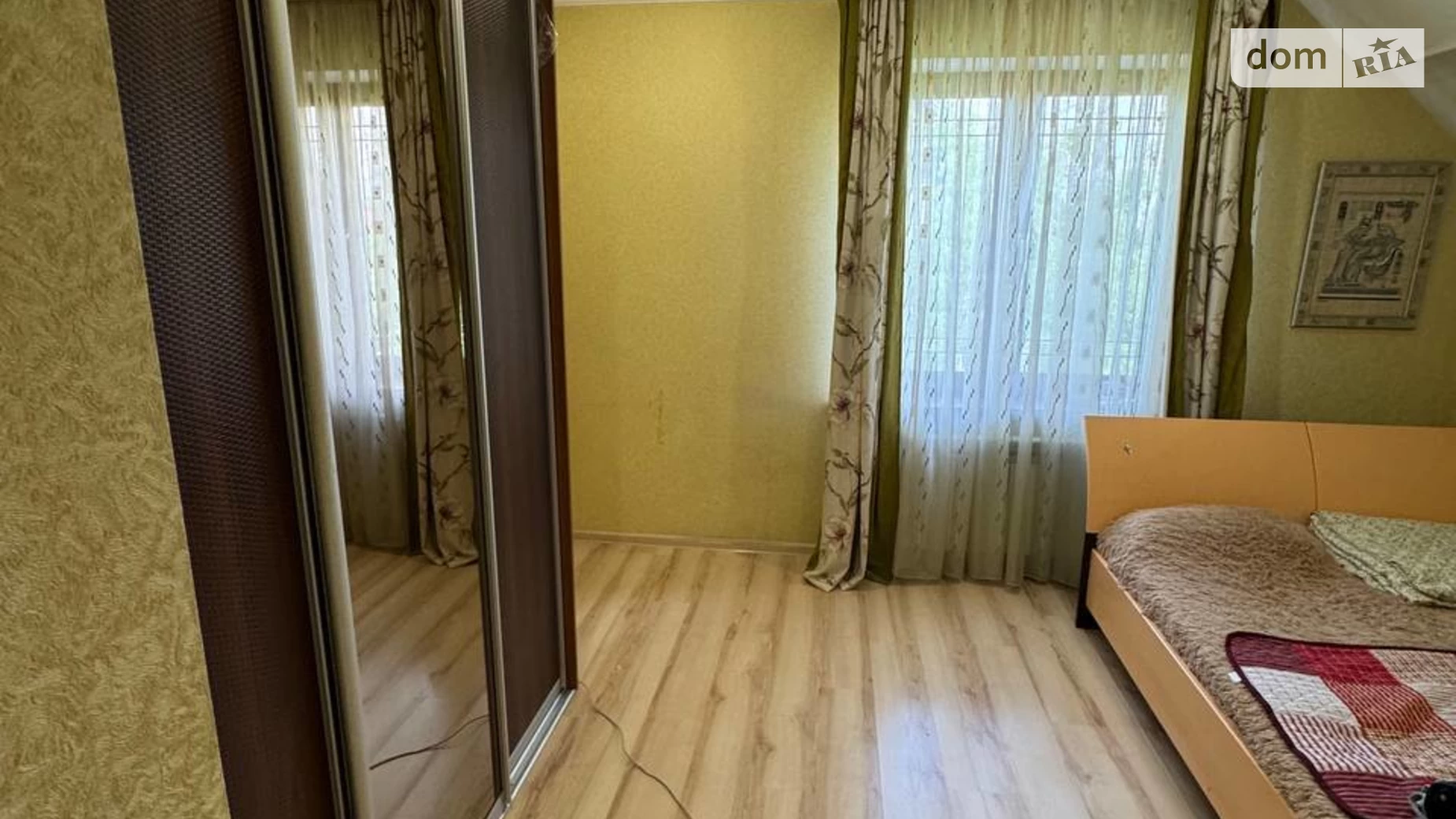 Продается дом на 2 этажа 360 кв. м с беседкой, цена: 295000 $ - фото 3