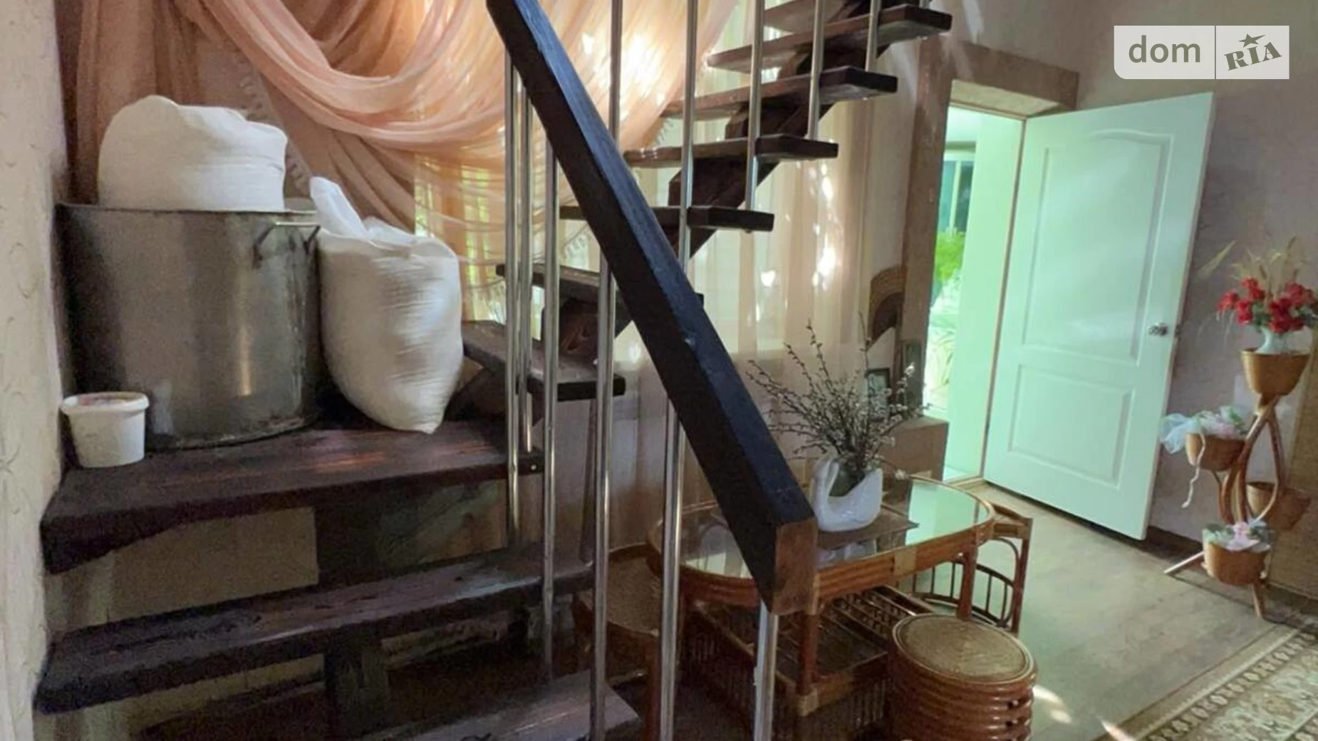 Продается дом на 2 этажа 162 кв. м с гаражом, цена: 165000 $ - фото 4