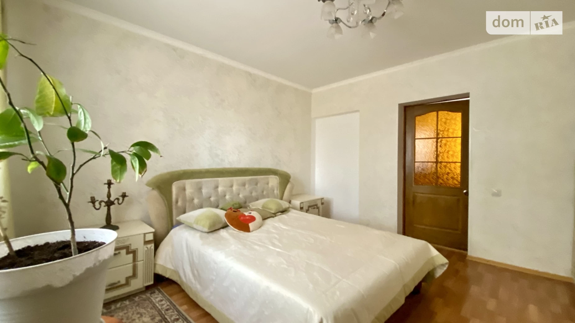 Продается часть дома 64.1 кв. м с балконом, цена: 35000 $ - фото 2