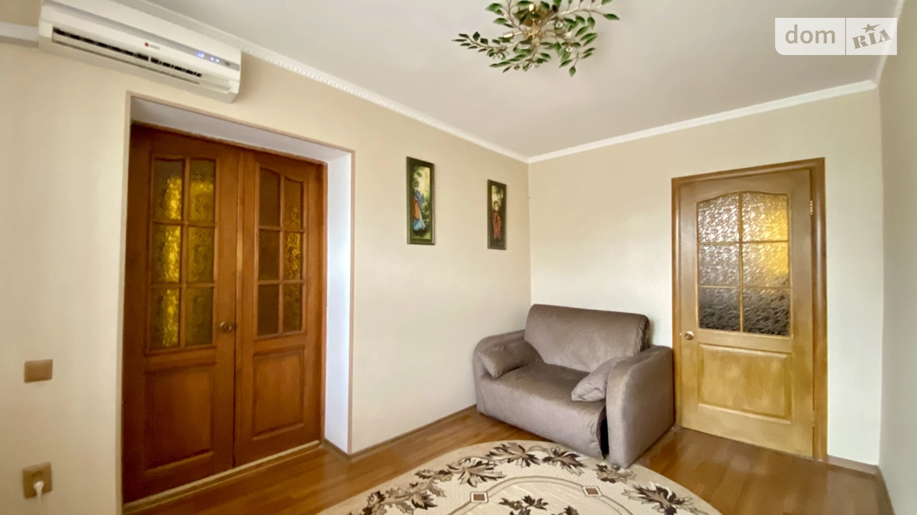 Продается часть дома 64.1 кв. м с балконом, цена: 35000 $ - фото 3