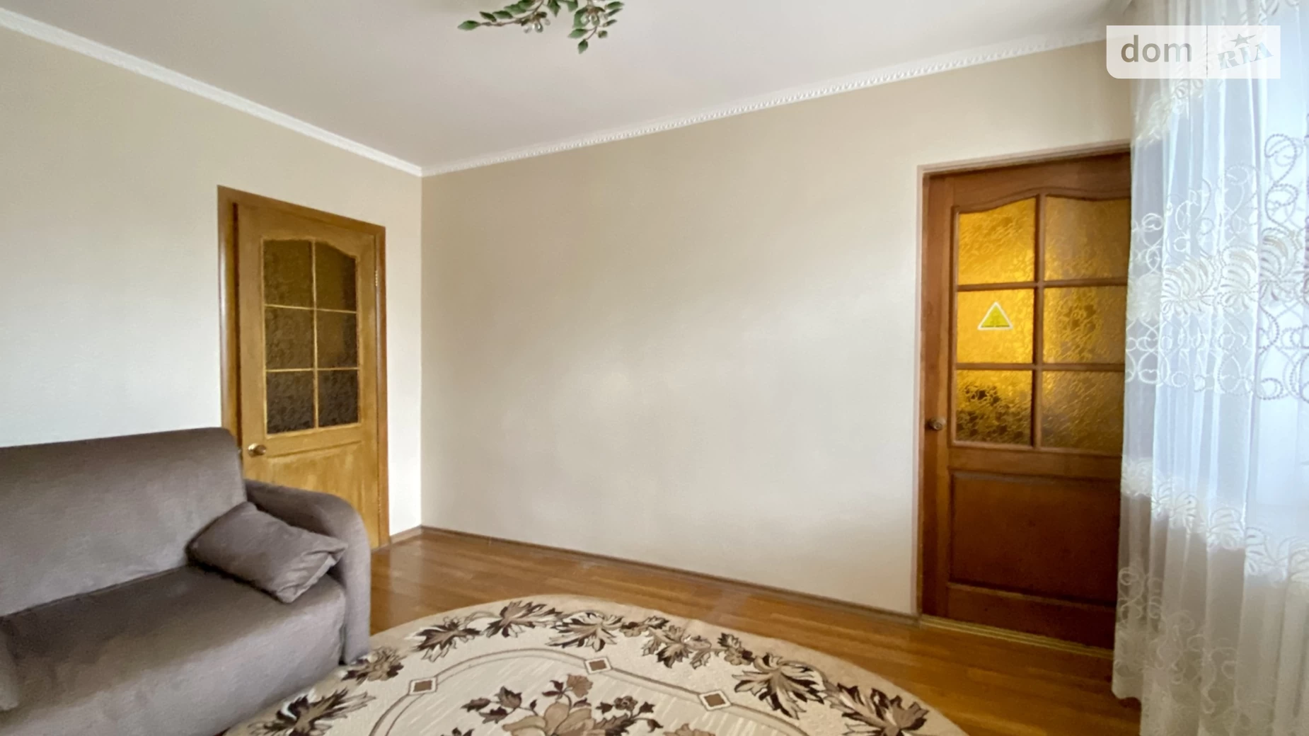 Продается часть дома 64.1 кв. м с балконом, цена: 35000 $ - фото 4