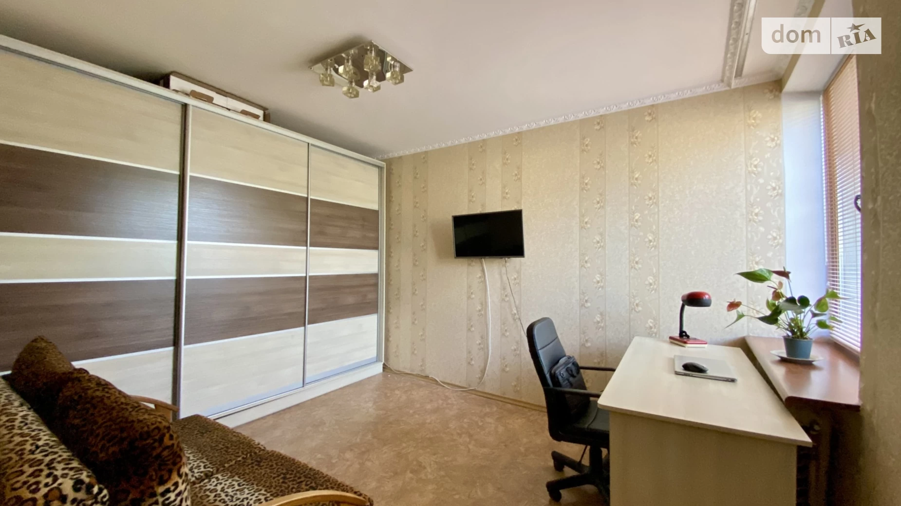 Продается часть дома 64.1 кв. м с балконом, цена: 35000 $ - фото 5