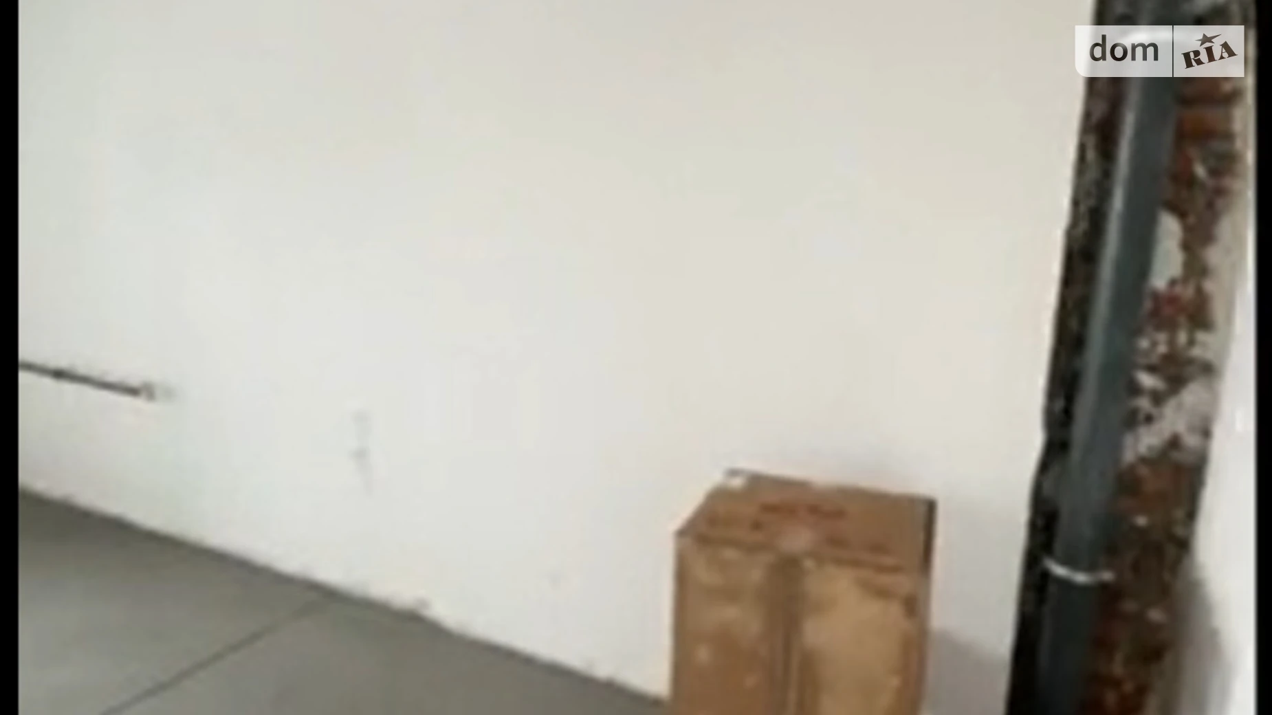 Продається 2-кімнатна квартира 86 кв. м у Ірпені, вул. Ольги Кобилянської(Достоєвського), 1В/26 - фото 2