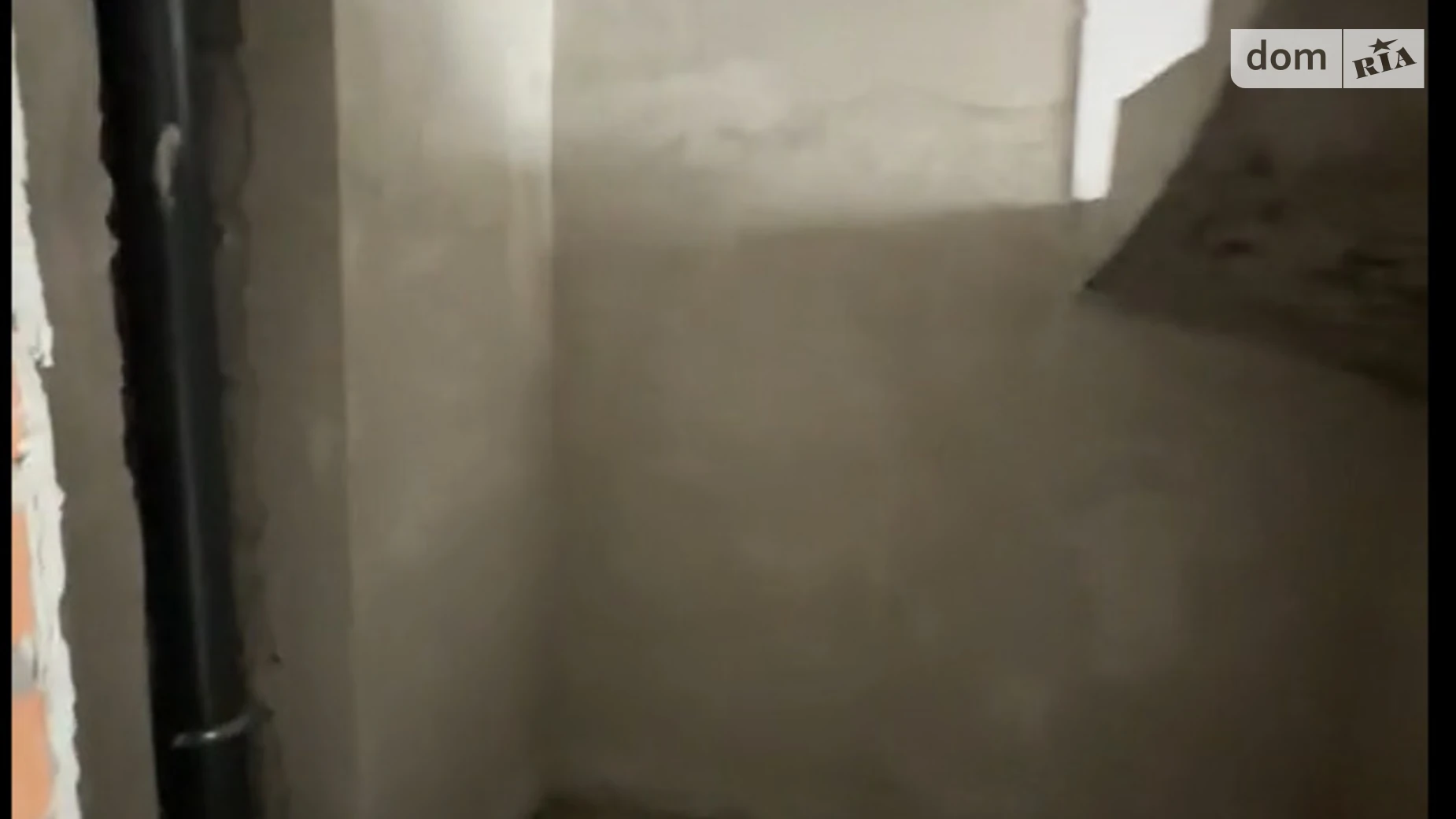 Продається 2-кімнатна квартира 86 кв. м у Ірпені, вул. Ольги Кобилянської(Достоєвського), 1В/26 - фото 3