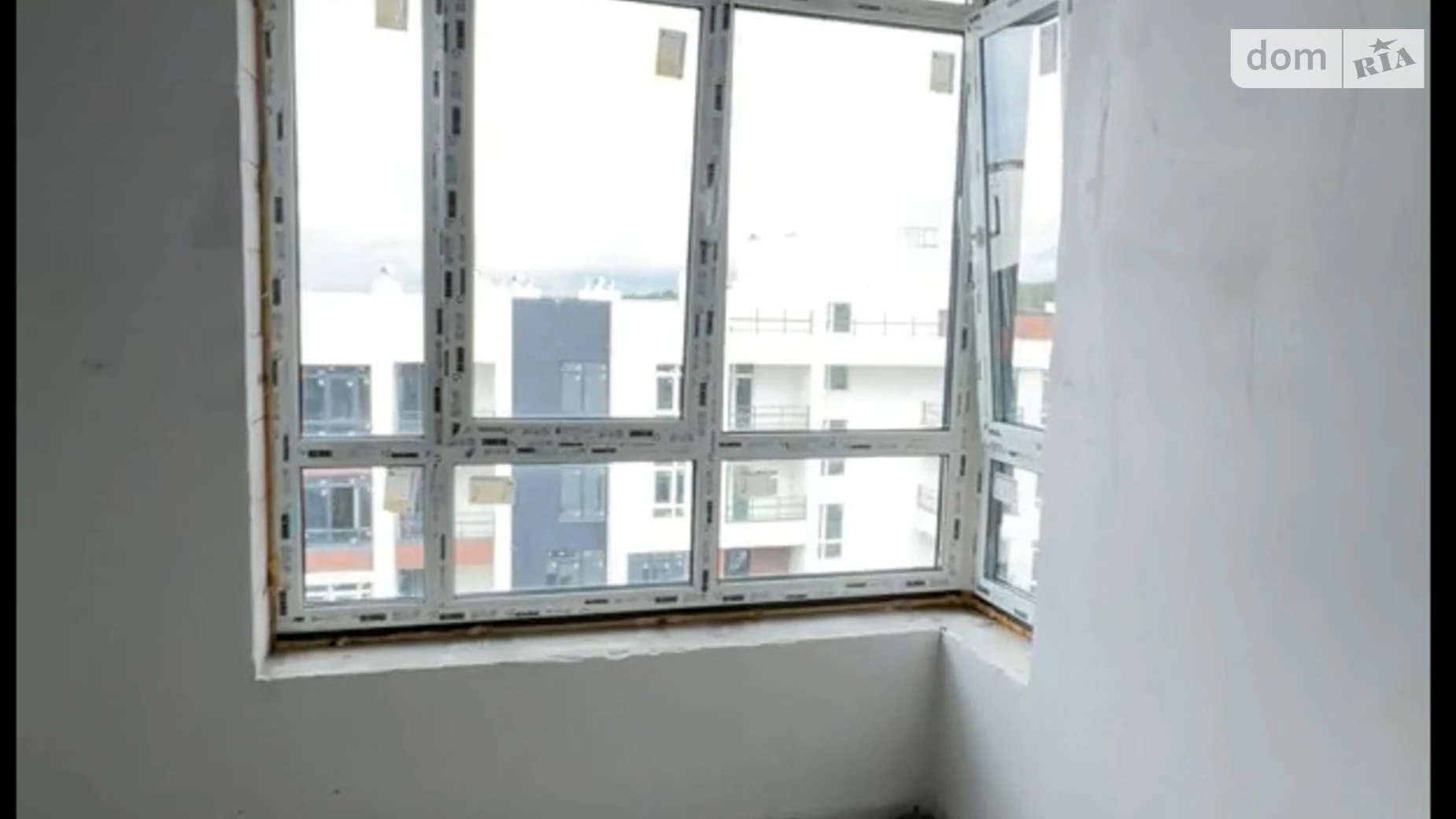 Продається 2-кімнатна квартира 86 кв. м у Ірпені, вул. Ольги Кобилянської(Достоєвського), 1В/26 - фото 4