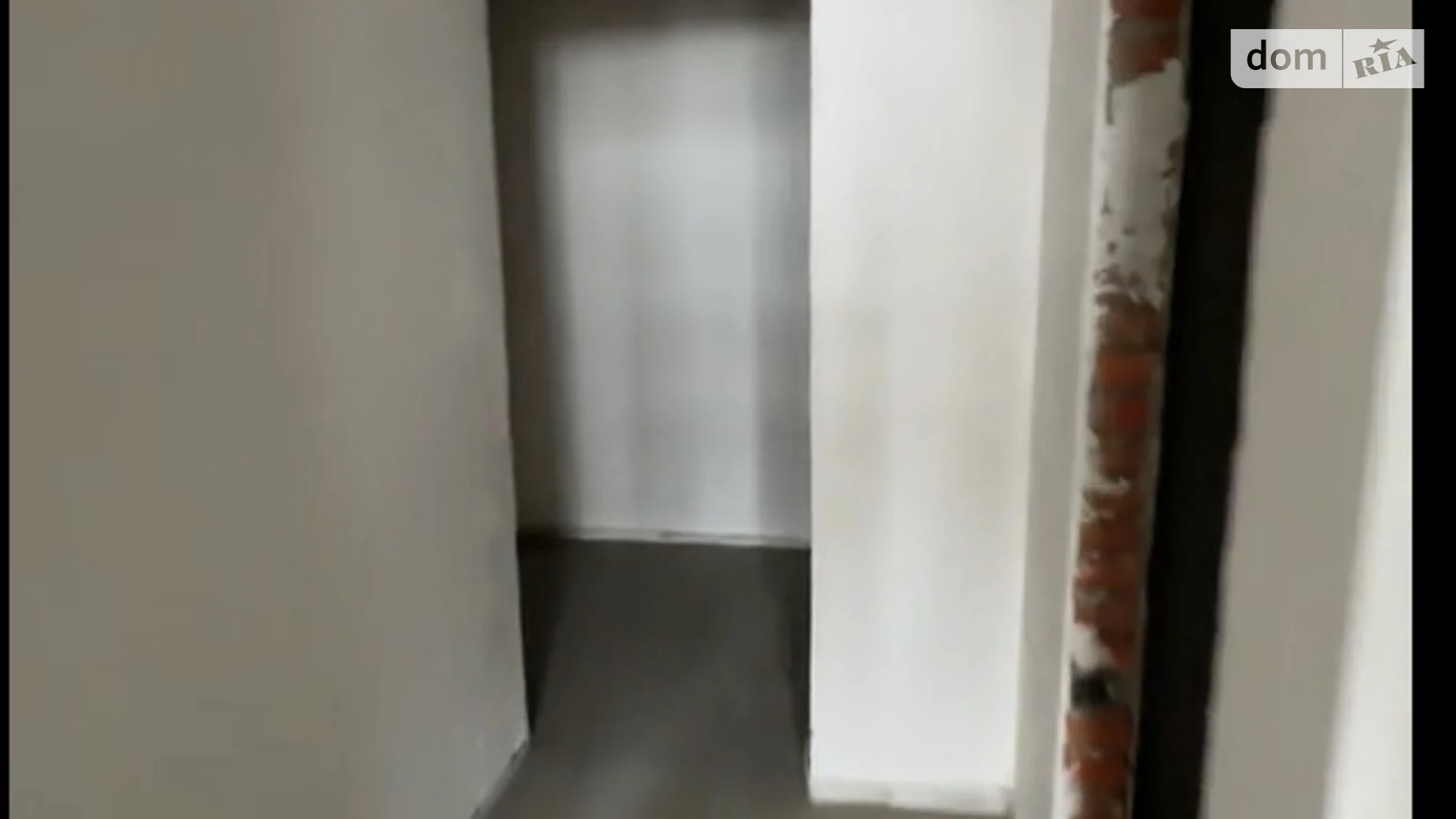 Продається 2-кімнатна квартира 86 кв. м у Ірпені, вул. Ольги Кобилянської(Достоєвського), 1В/26 - фото 5
