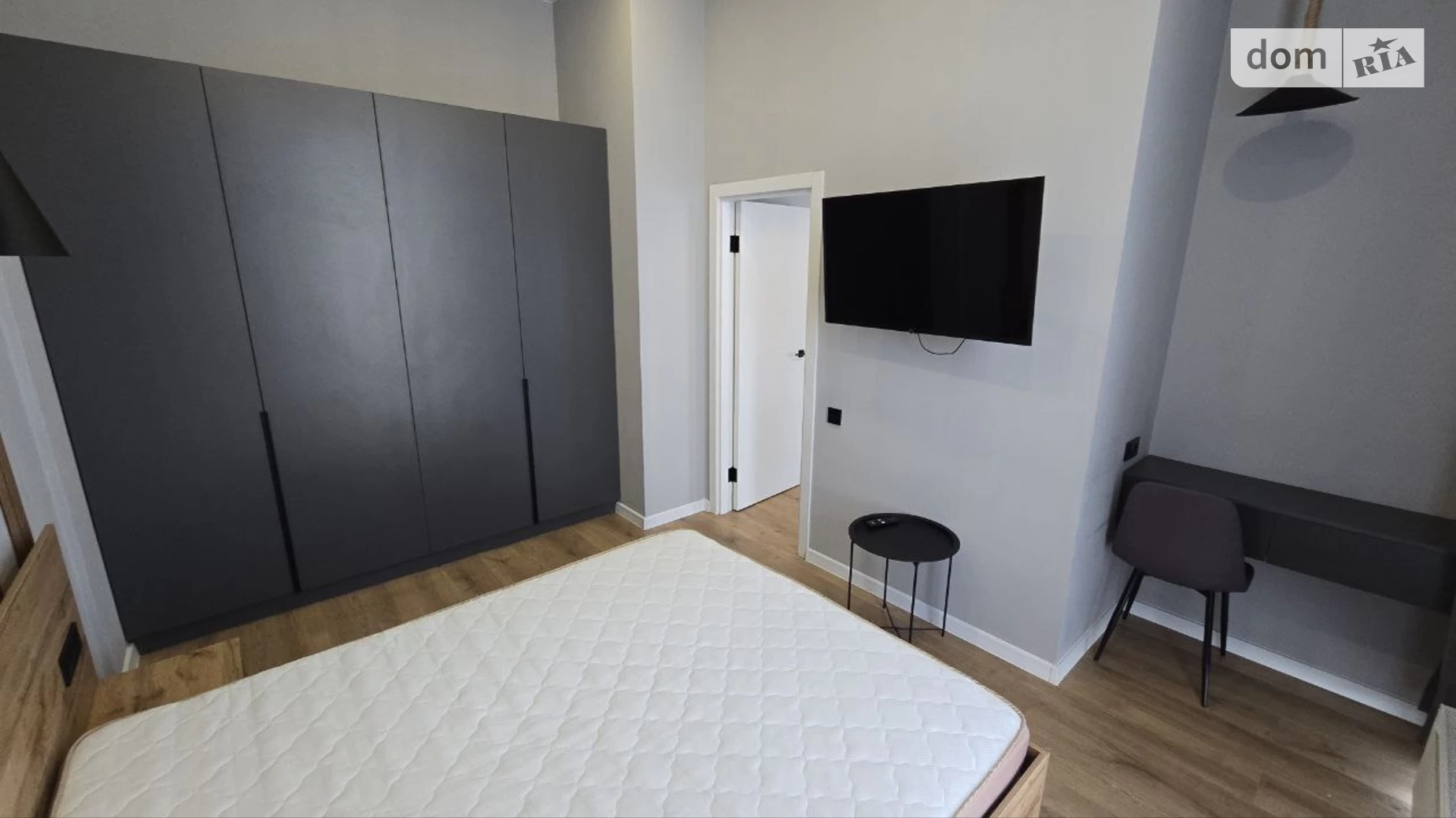 Продается 2-комнатная квартира 43.6 кв. м в Днепре, ул. Костомаровская, 1А корпус 4 - фото 5