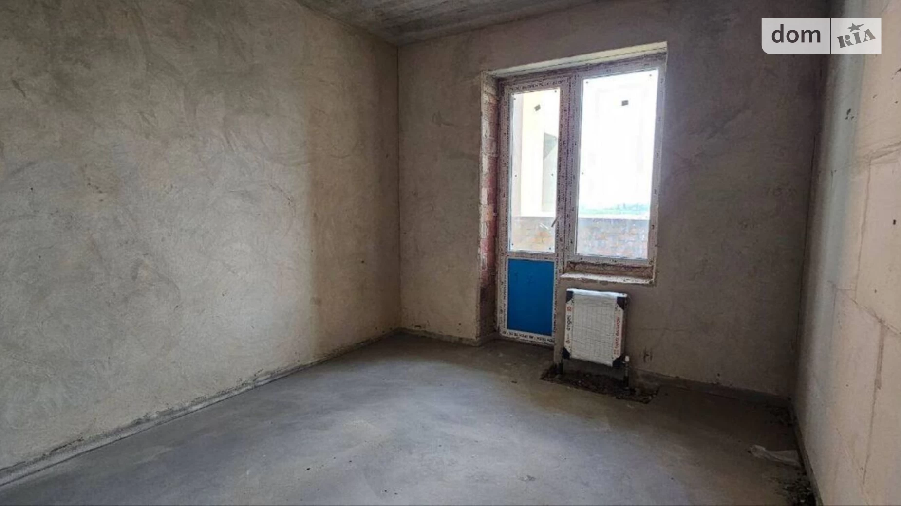 Продается 3-комнатная квартира 78.6 кв. м в Софиевской Борщаговке, ул. Соборная - фото 2