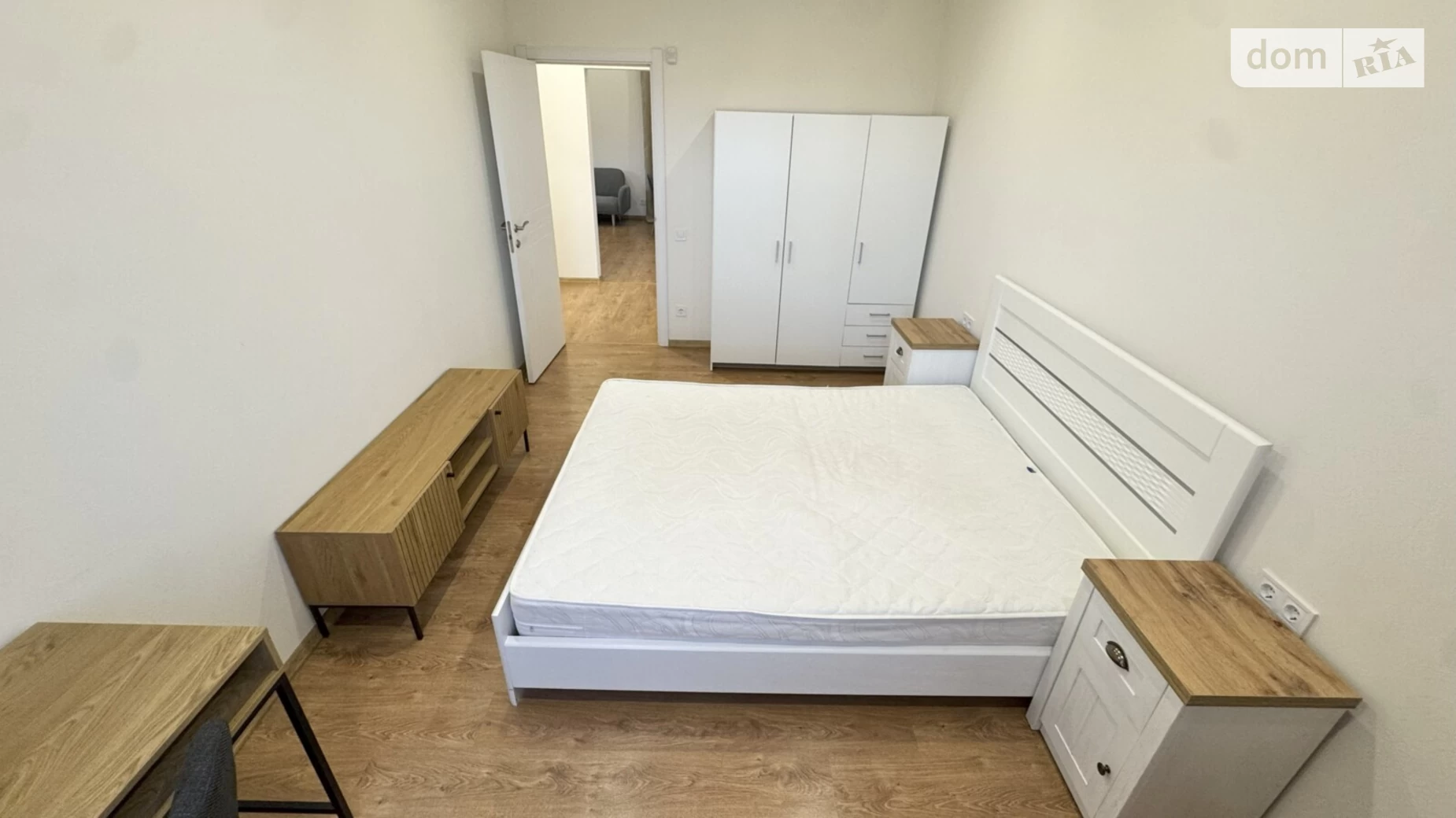 ул. Элитная Крушинка ЖК Lagom Village, цена: 85000 $ - фото 3