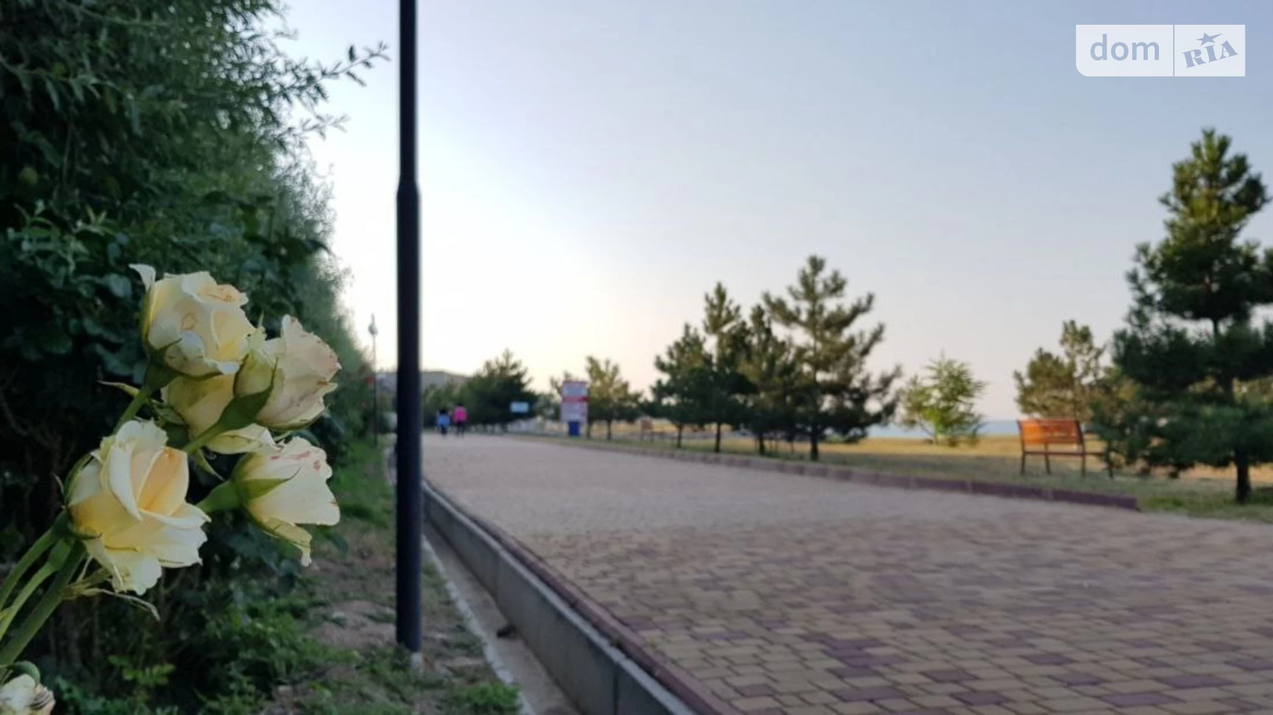 Сдается в аренду дом на 2 этажа с баней/сауной, цена: 2500 грн - фото 2