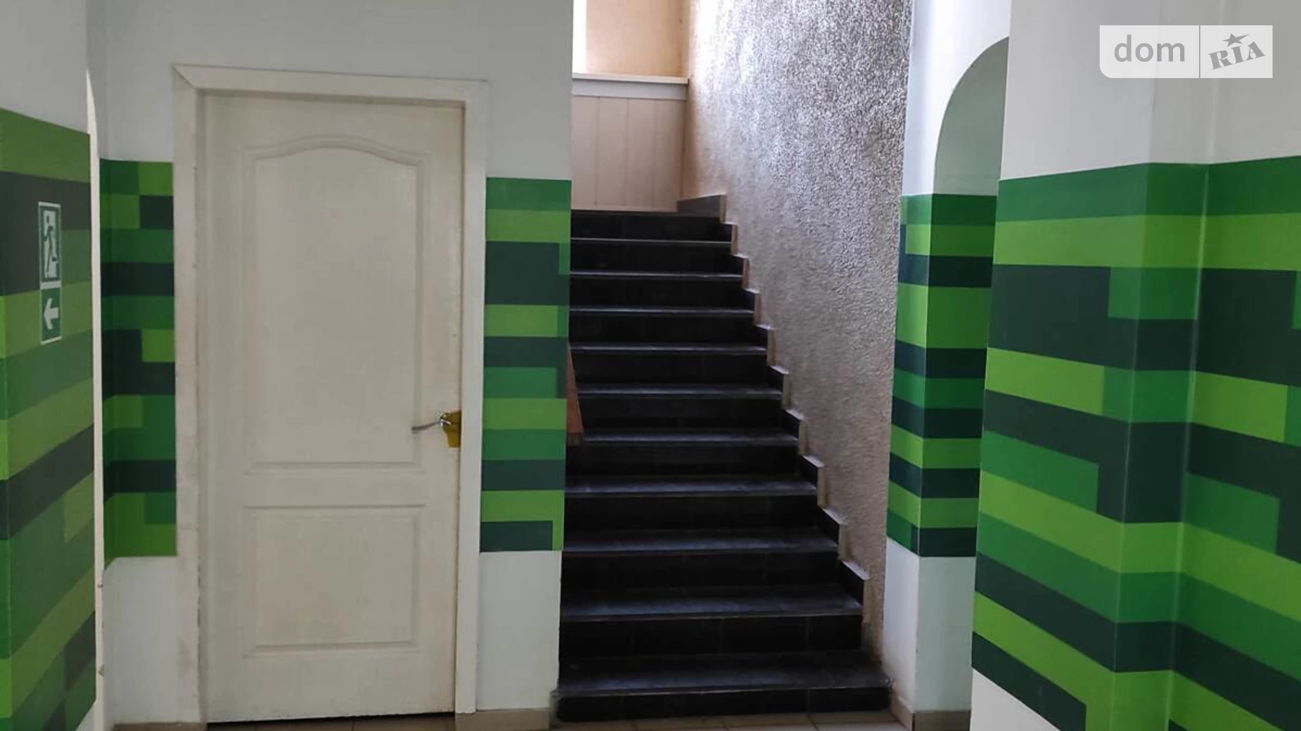 ул. Хмельницкого Желтые Воды, цена: 2836200 грн - фото 3