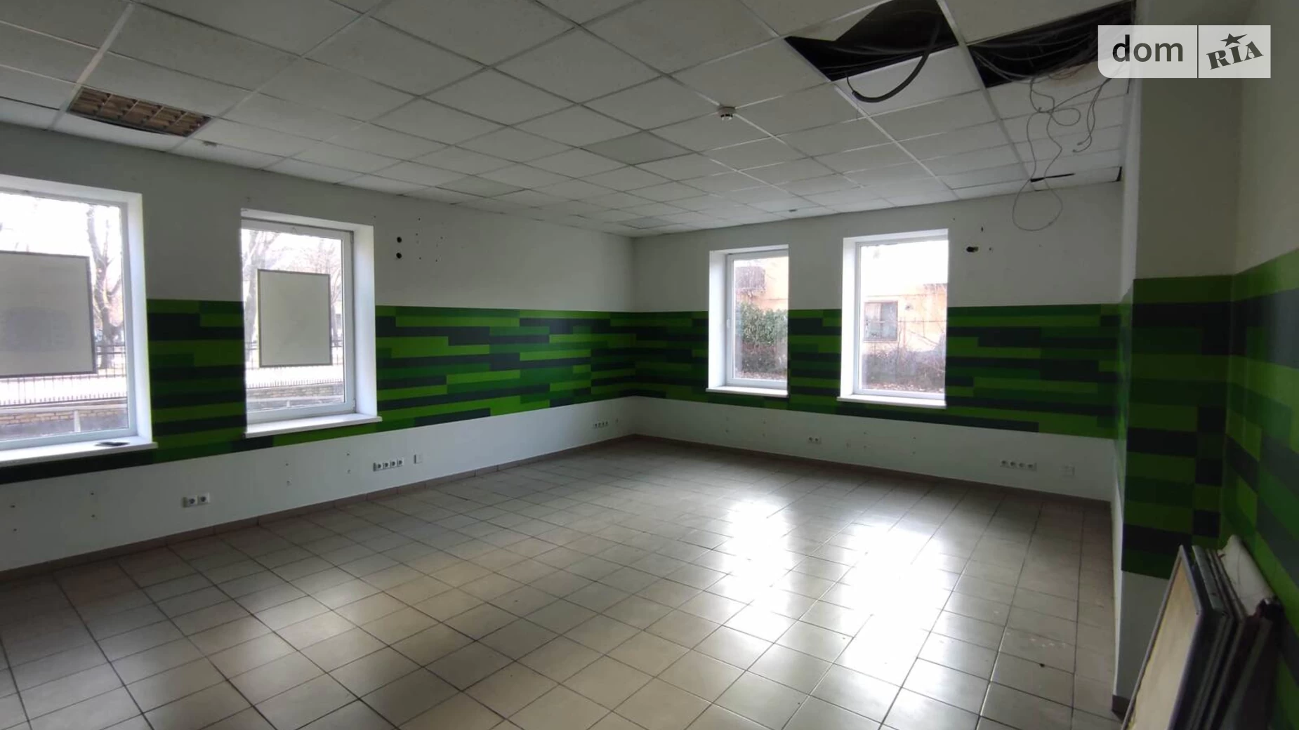 ул. Хмельницкого Желтые Воды, цена: 2836200 грн - фото 5