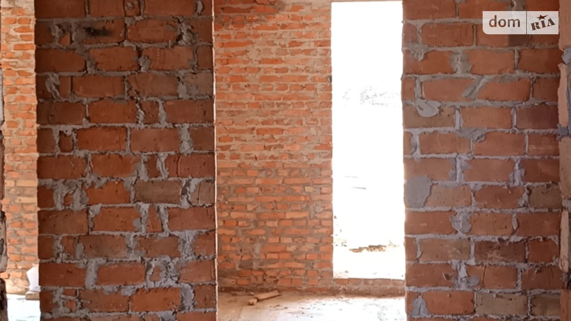 Продается 2-комнатная квартира 74.1 кв. м в Байковцах, ул. Академика Королева, 7Д - фото 3