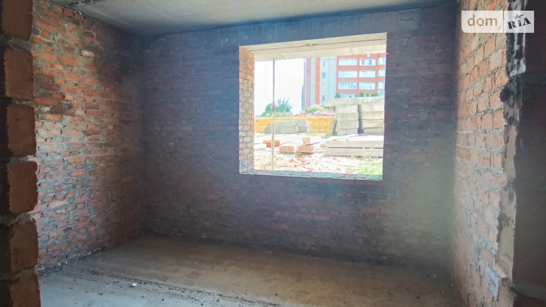 Продается 2-комнатная квартира 74.1 кв. м в Байковцах, ул. Академика Королева, 7Д - фото 4