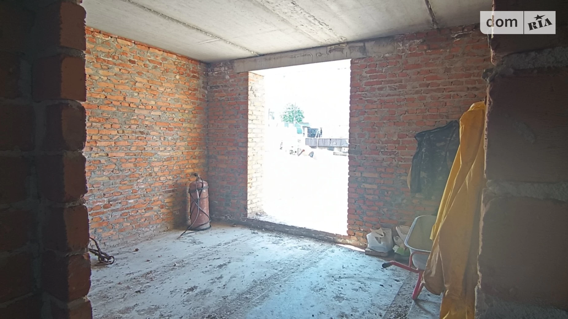 Продается 2-комнатная квартира 74.1 кв. м в Байковцах, ул. Академика Королева, 7Д - фото 5