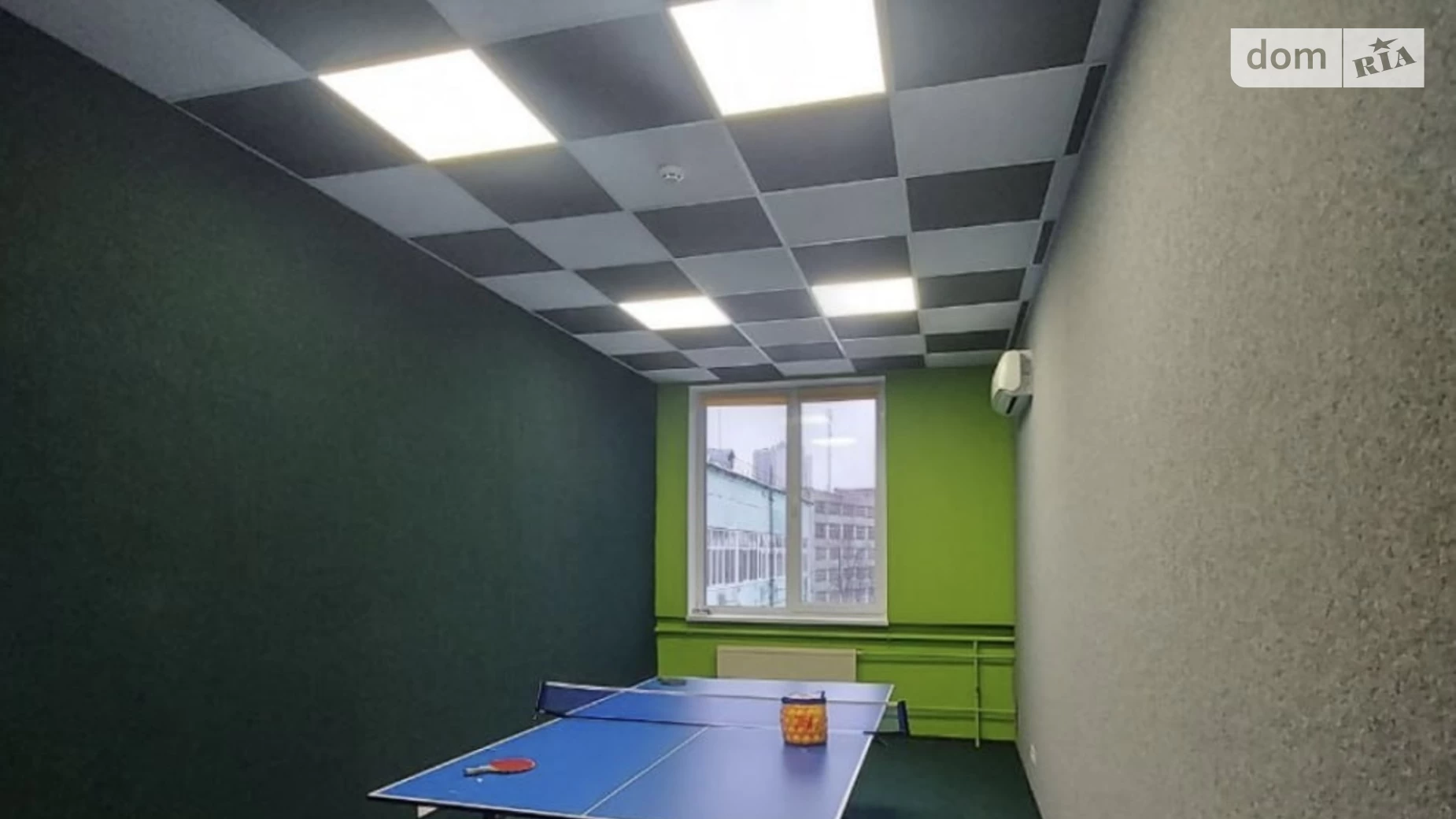 ул. Ростиславська(Маршала Рыбалко), 11 Киев, цена: 2400 $ - фото 2