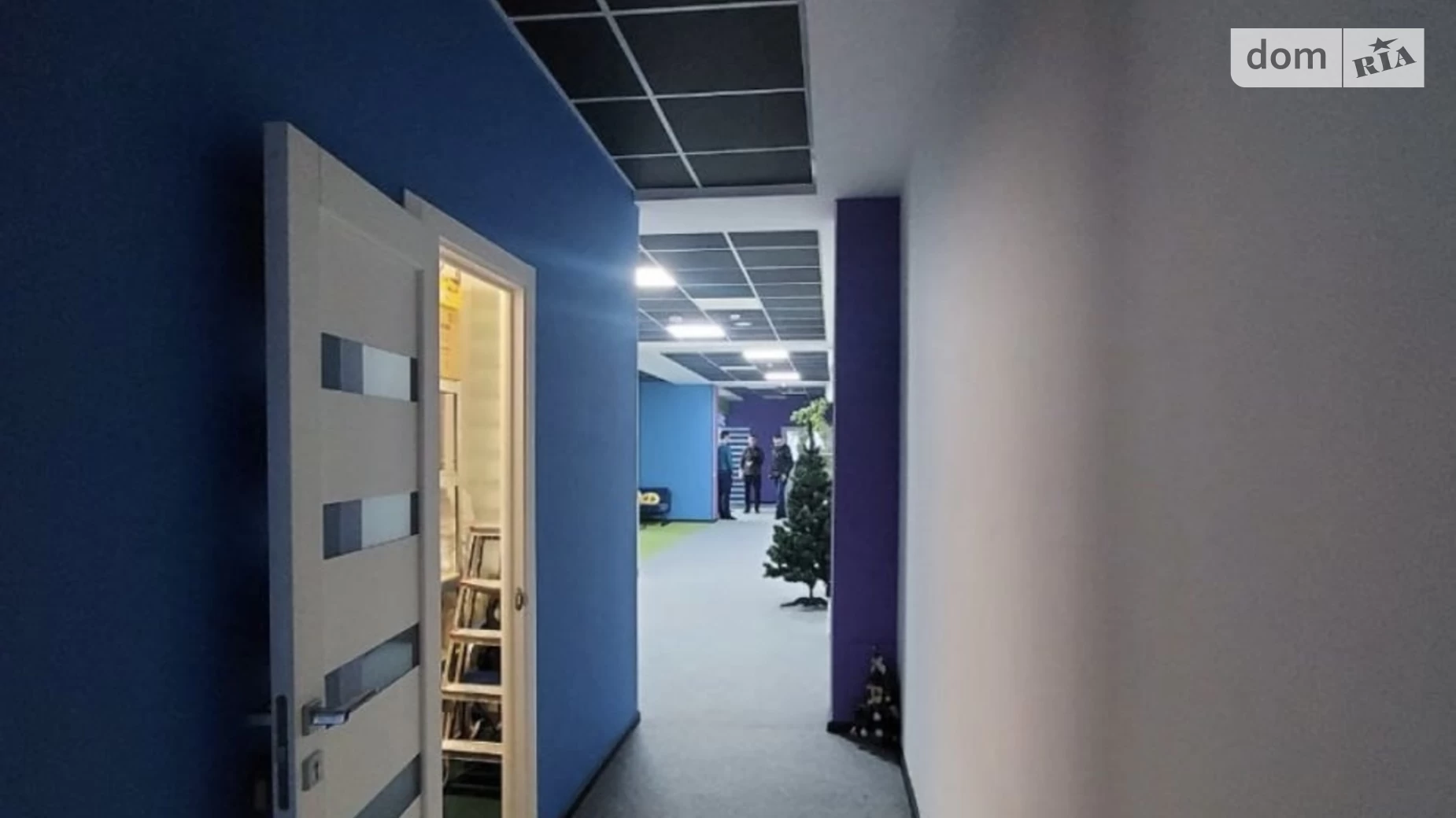 ул. Ростиславська(Маршала Рыбалко), 11 Киев, цена: 2400 $ - фото 4