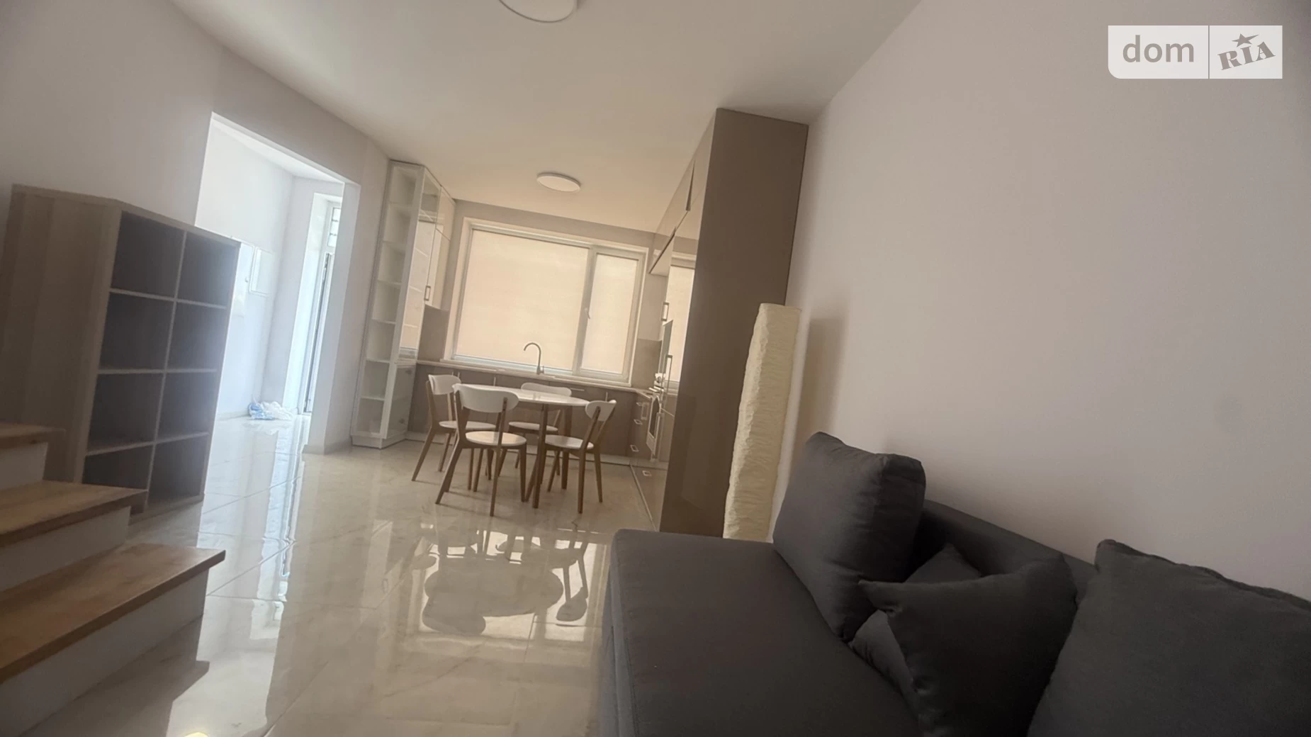 ул. Межгорная БАМ Ужгород, цена: 91000 $ - фото 5