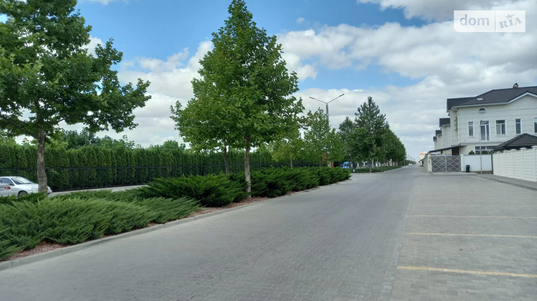 Продается земельный участок 6 соток в Одесской области, цена: 59000 $ - фото 2