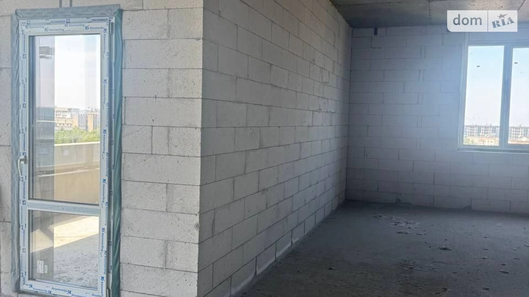 Продается 3-комнатная квартира 195 кв. м в Днепре, ул. Акинфиева Ивана - фото 5