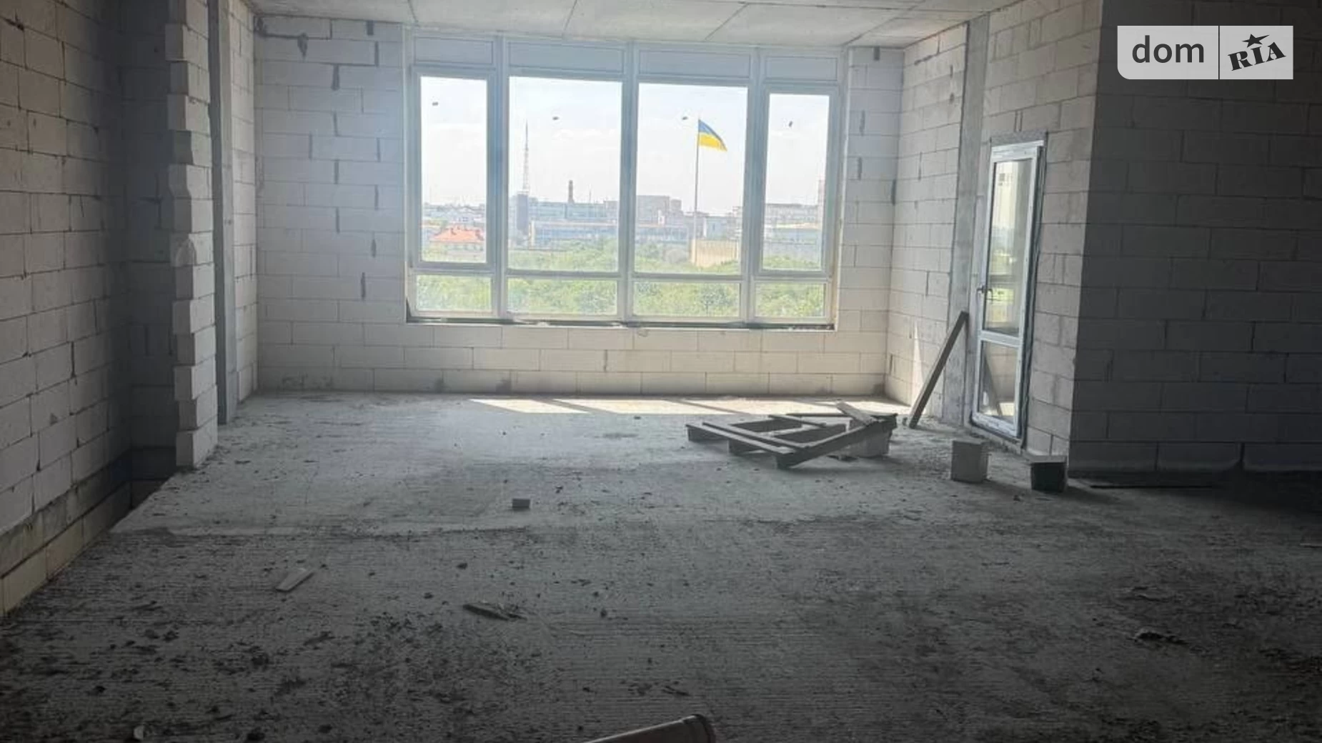 Продается 3-комнатная квартира 195 кв. м в Днепре, ул. Акинфиева Ивана - фото 4