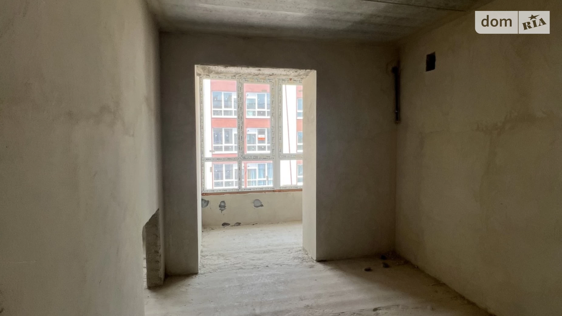 Продается 3-комнатная квартира 72.5 кв. м в Ивано-Франковске, ул. Павла Полуботка, 18 корпус 14 - фото 4