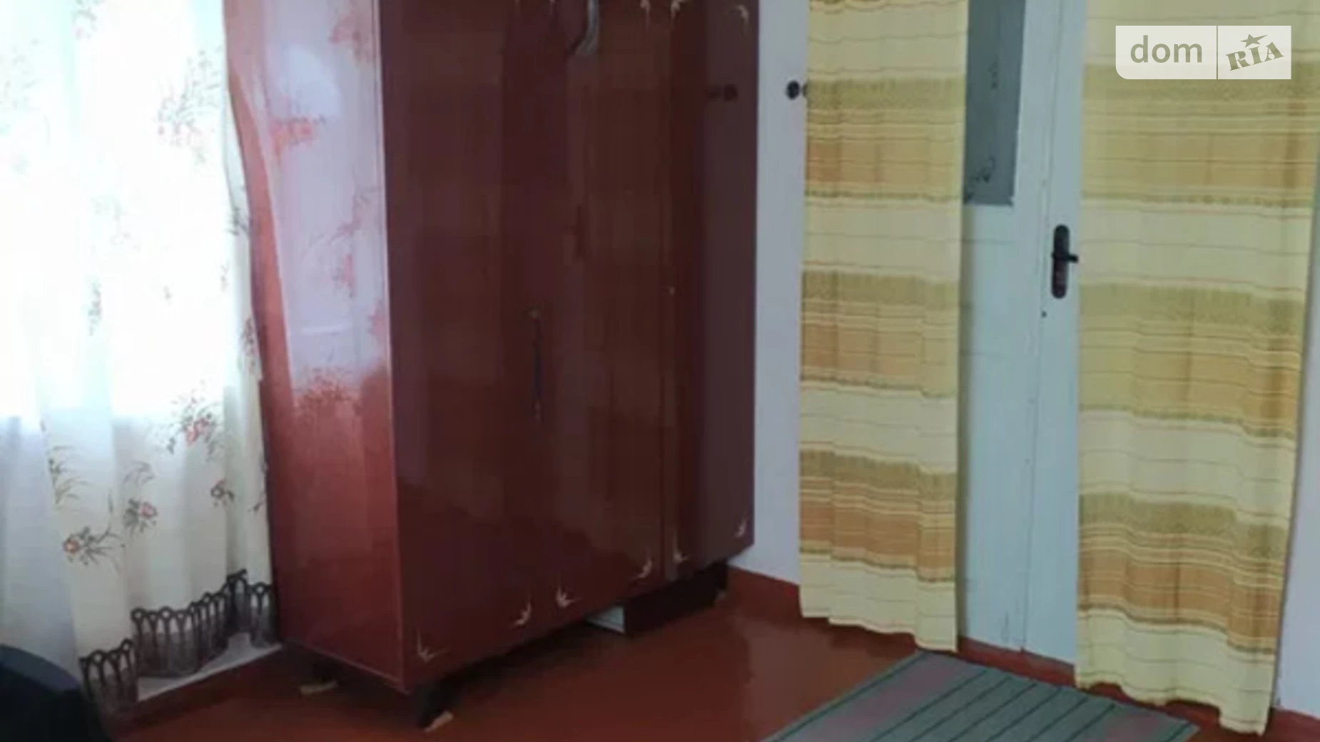 пер. Восточный Хорошев, цена: 25000 $ - фото 5