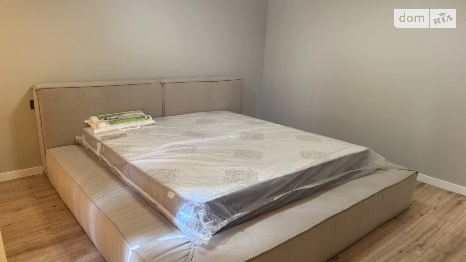 Сдается в аренду 2-комнатная квартира 90 кв. м в Ужгороде, ул. Николая Бобяка, 1Б - фото 4