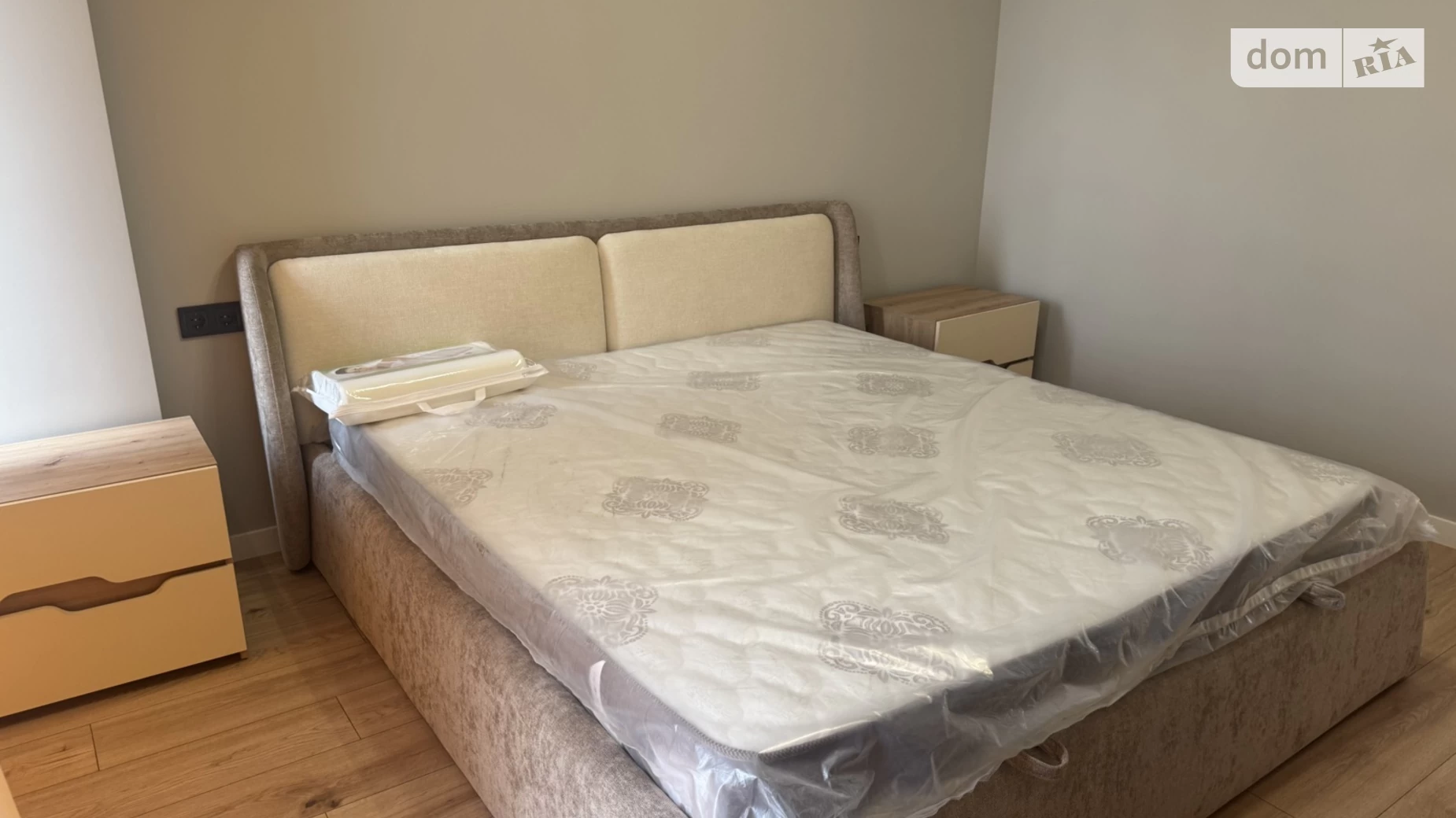 Сдается в аренду 2-комнатная квартира 90 кв. м в Ужгороде, ул. Николая Бобяка, 1Б - фото 3