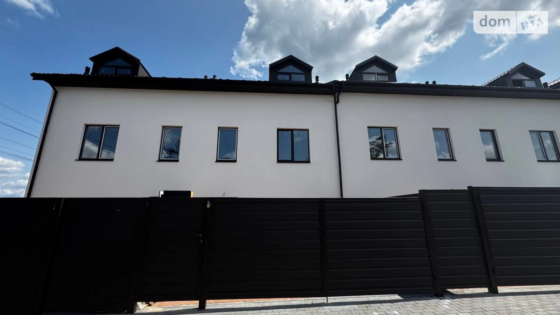ул. Степная(Ворошилова) Гостомель, цена: 55000 $ - фото 5