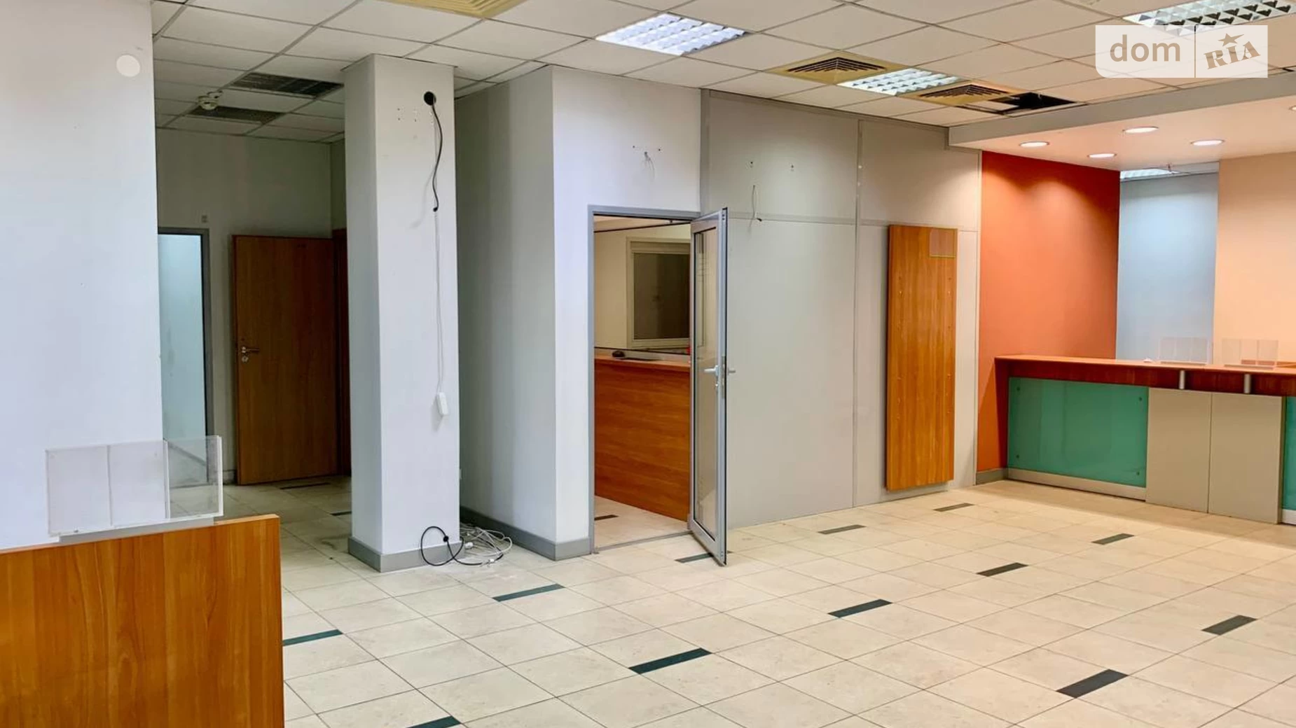 просп. Яворницького Дмитра, 27 Нагорний Дніпро, цена: 74800 грн - фото 2