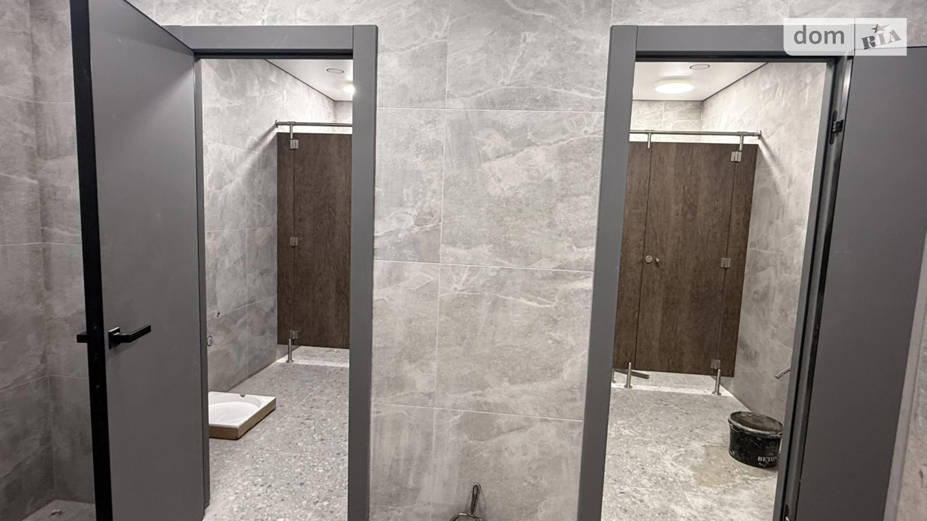 Сдается в аренду офис 18 кв. м в бизнес-центре, цена: 216 $ - фото 2